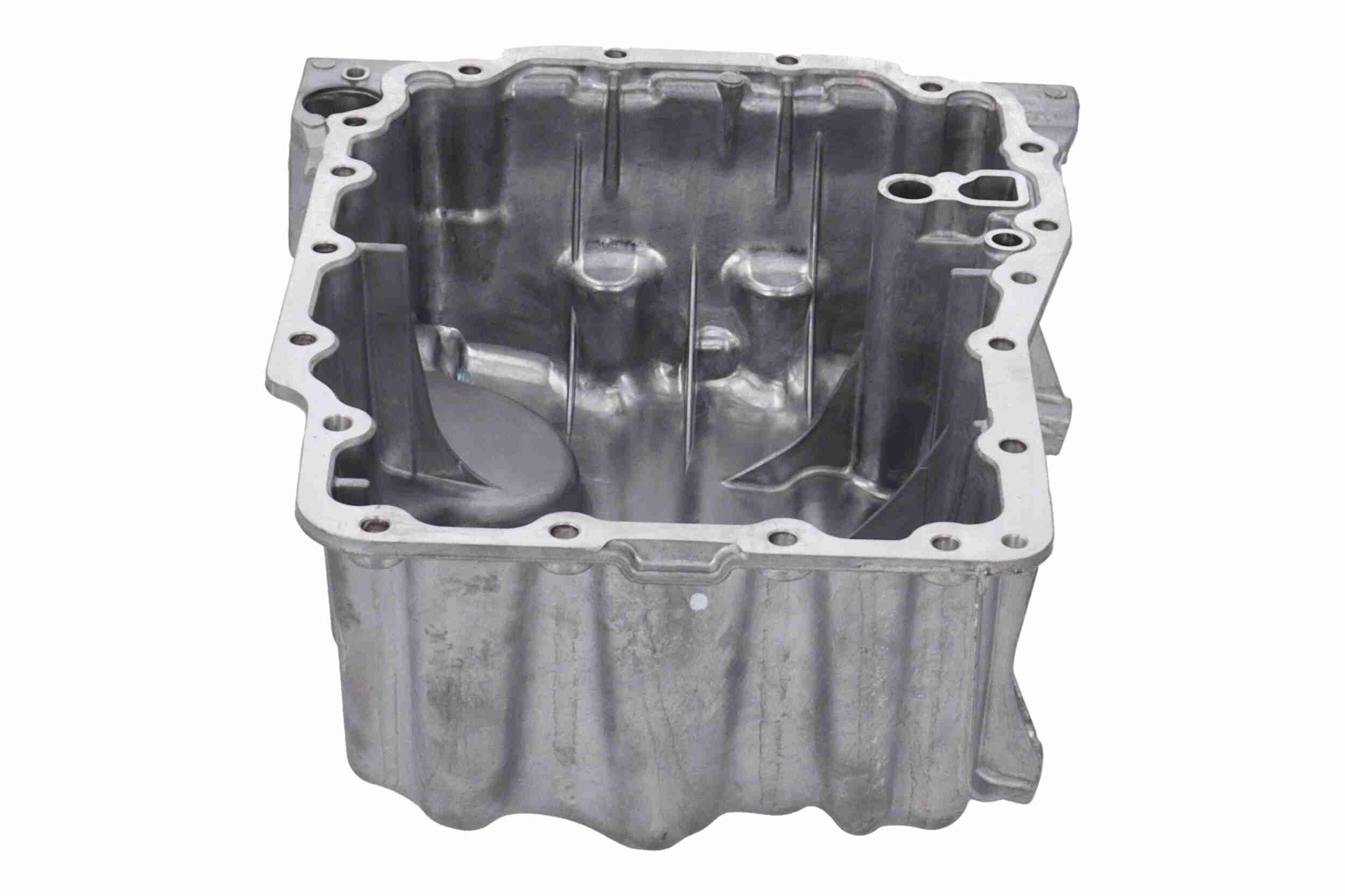 Vaico Oliepan V10-7700