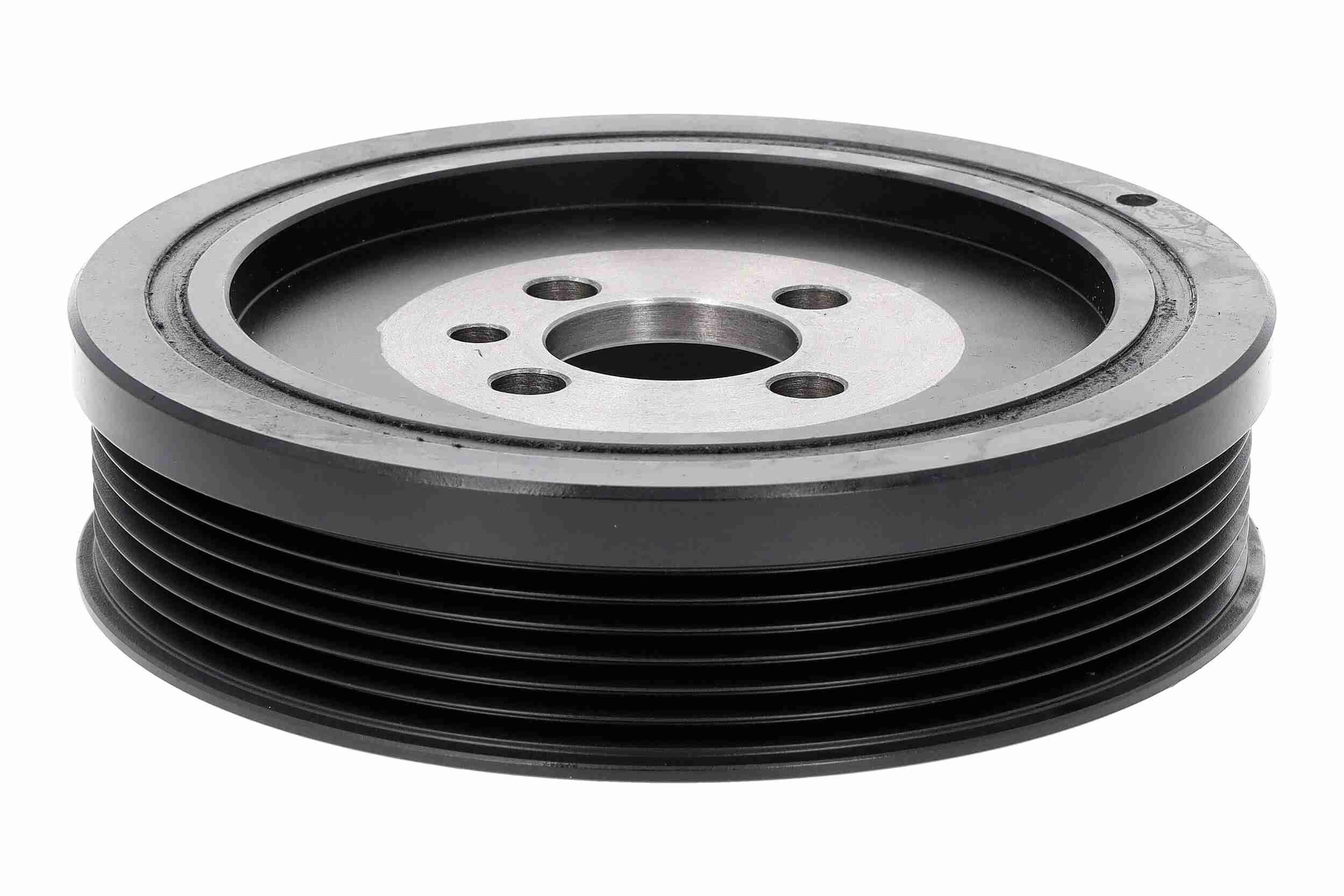 Vaico Riemschijf, krukas V10-7701