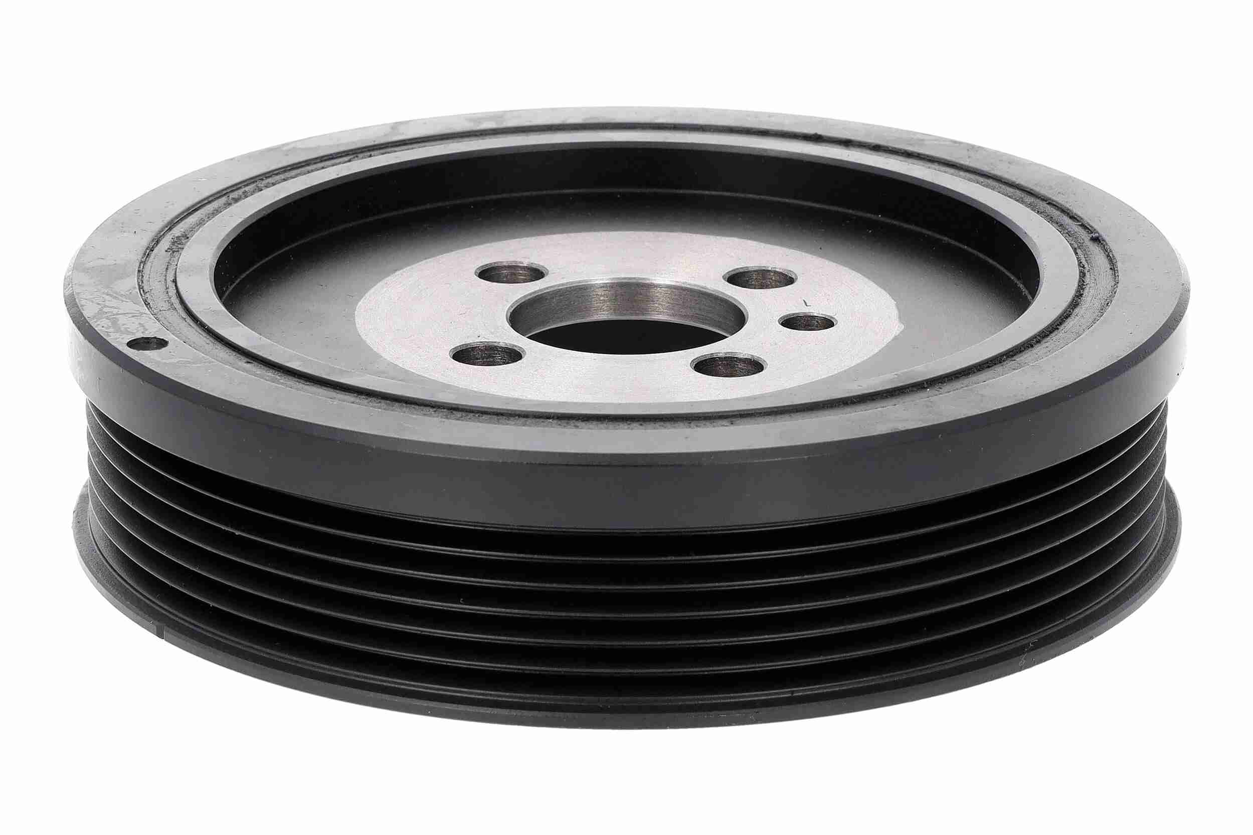 Vaico Riemschijf, krukas V10-7701