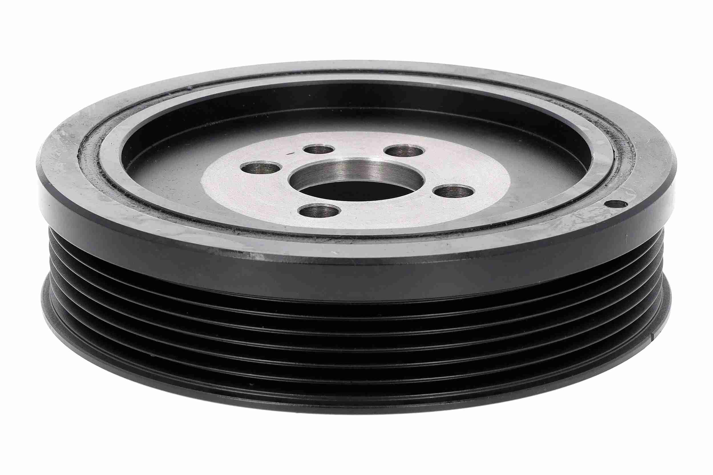 Vaico Riemschijf, krukas V10-7701