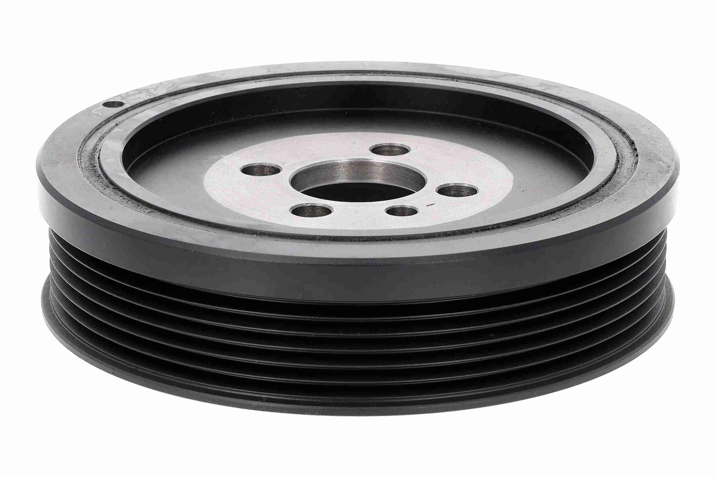 Vaico Riemschijf, krukas V10-7701