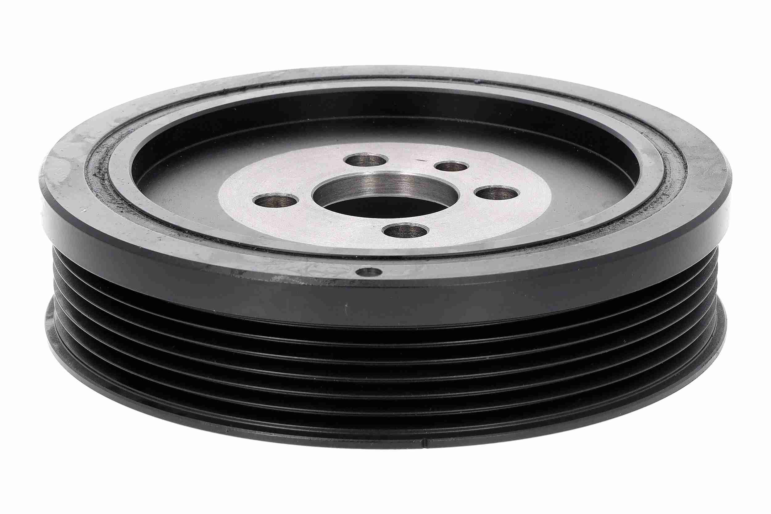 Vaico Riemschijf, krukas V10-7701