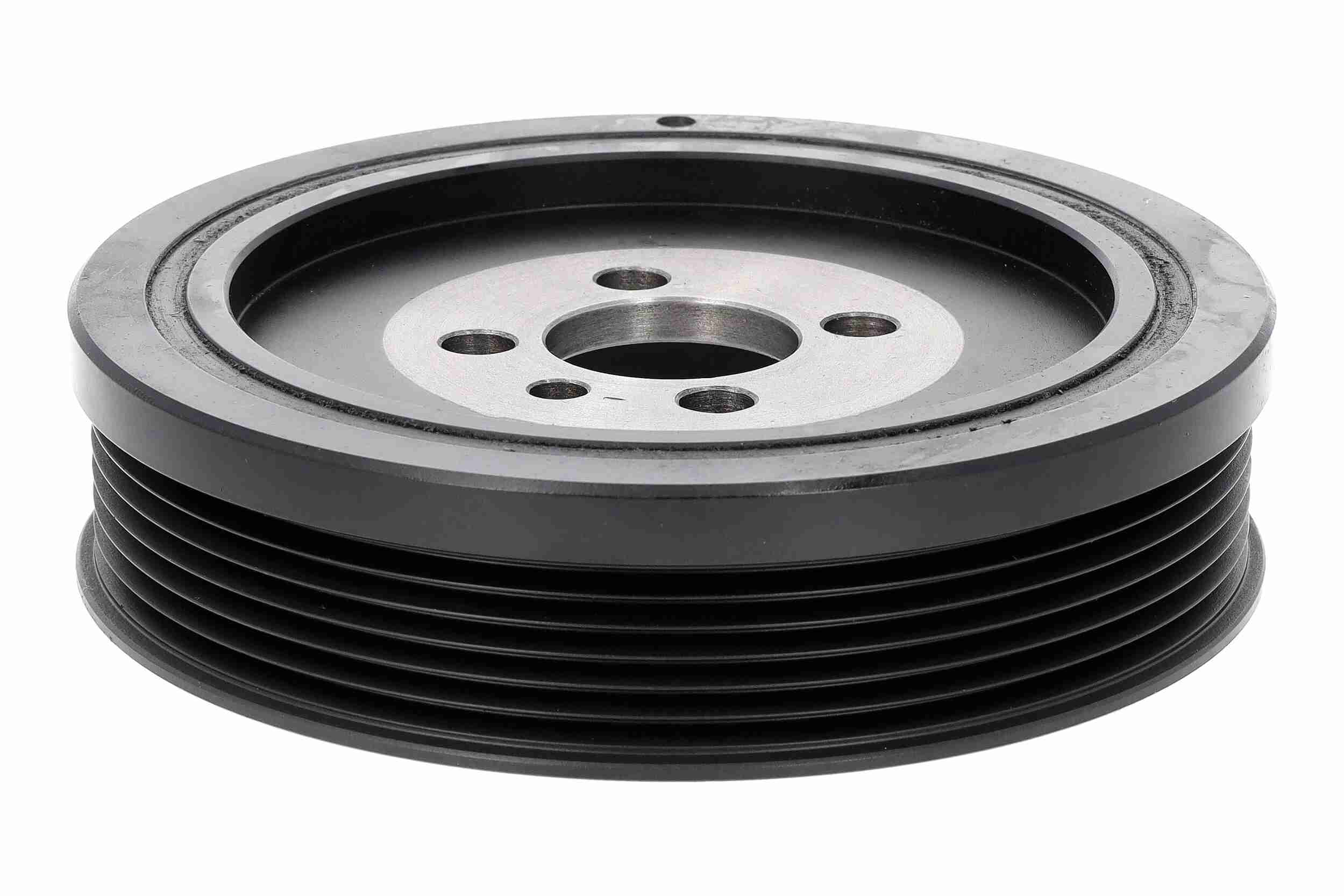 Vaico Riemschijf, krukas V10-7701