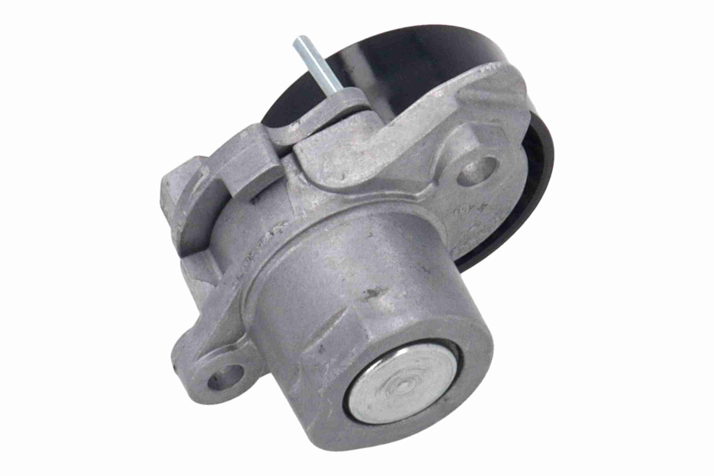 Vaico Riemspanner, Poly V-riem V10-7702