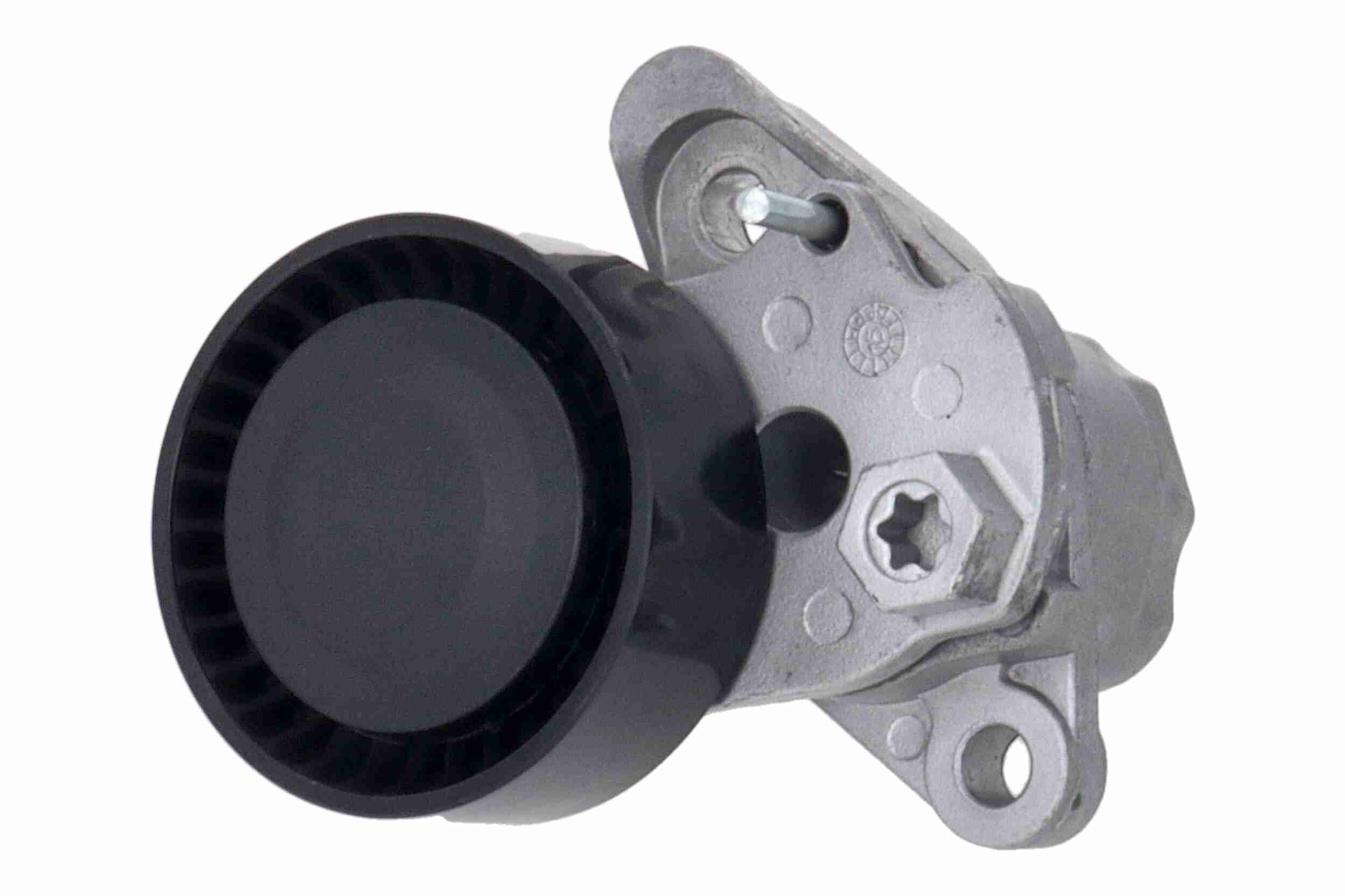 Vaico Riemspanner, Poly V-riem V10-7702