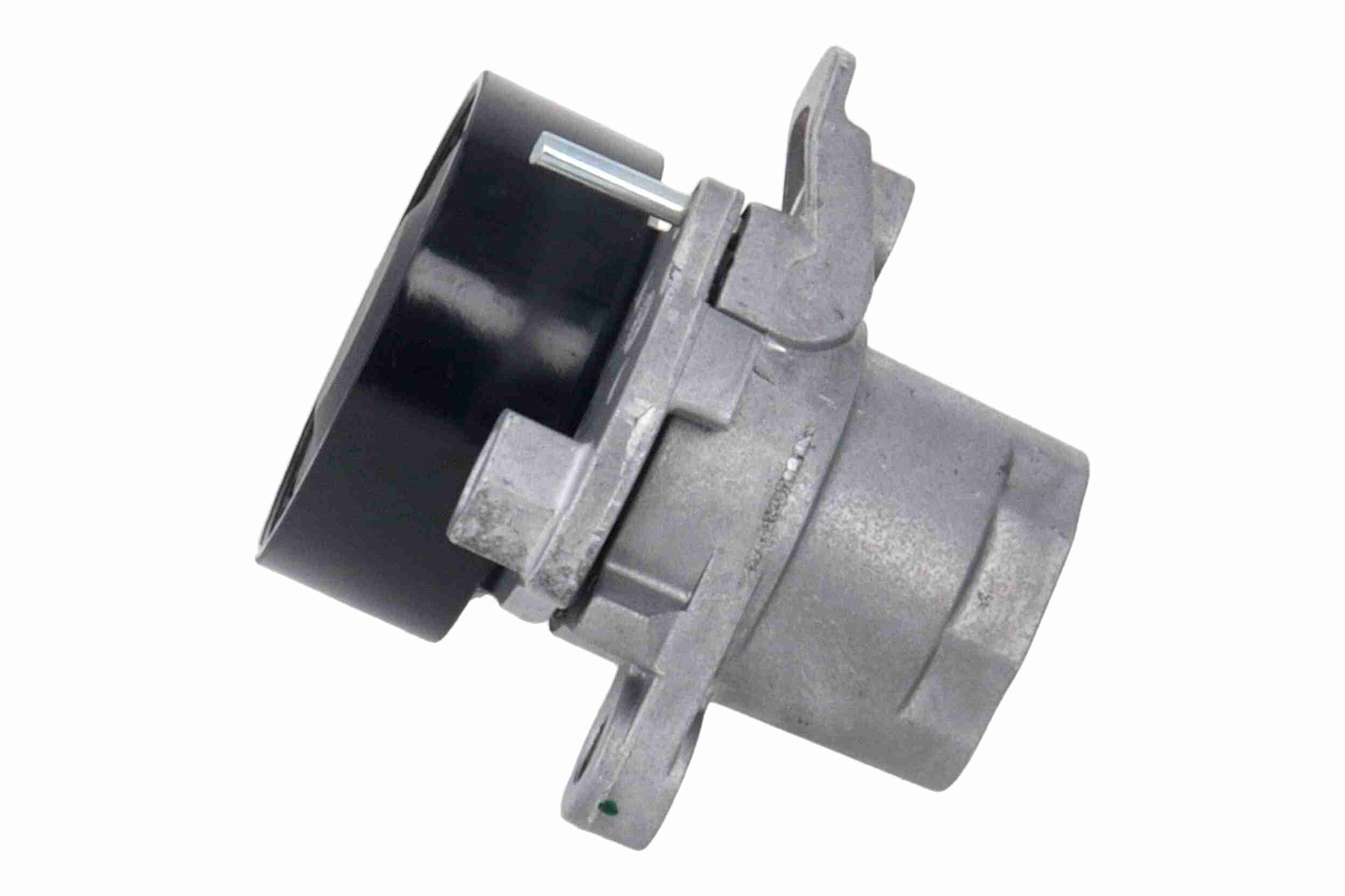 Vaico Riemspanner, Poly V-riem V10-7702