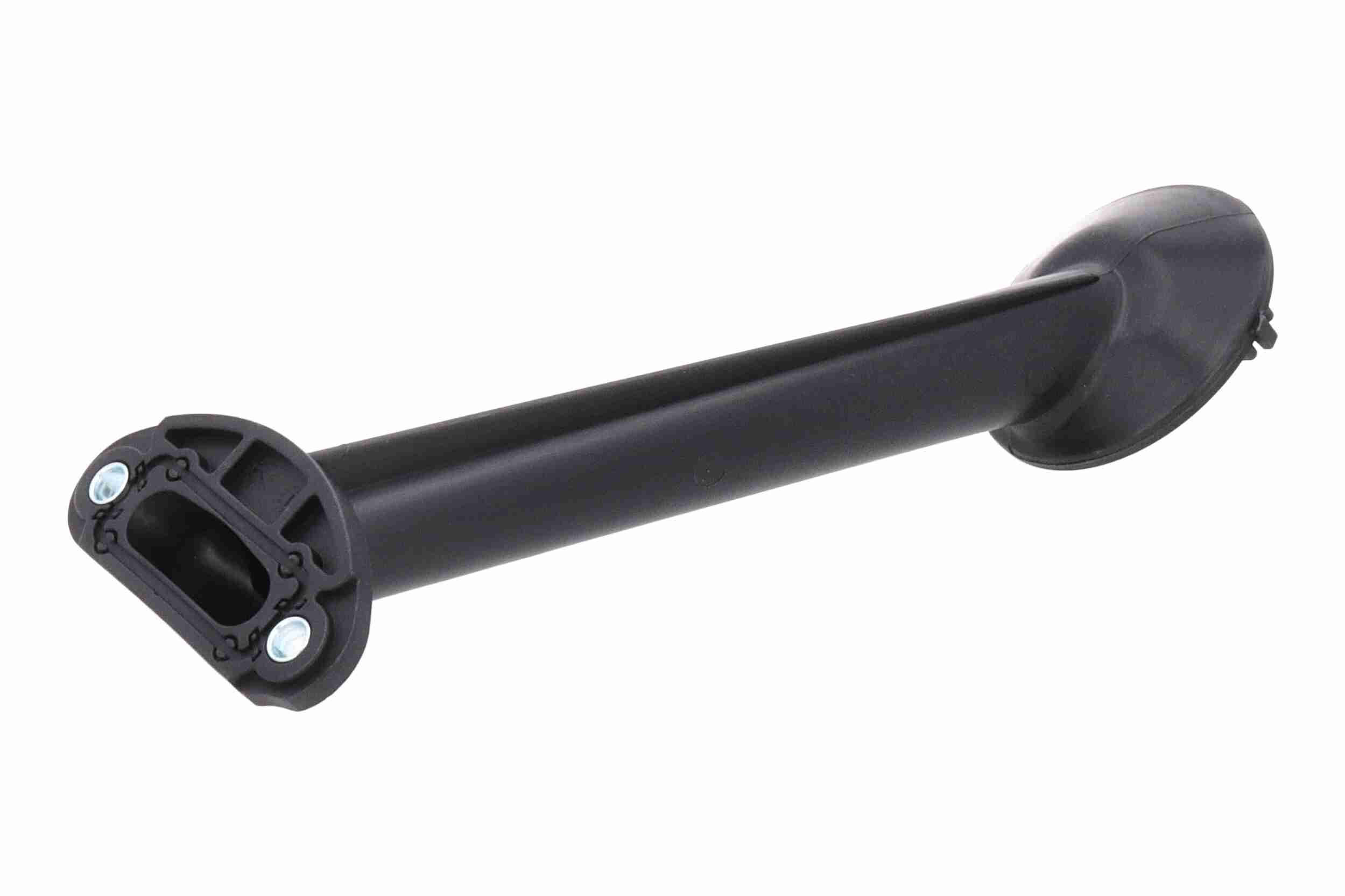 Vaico Zuigbuis van de oliepomp V10-7703