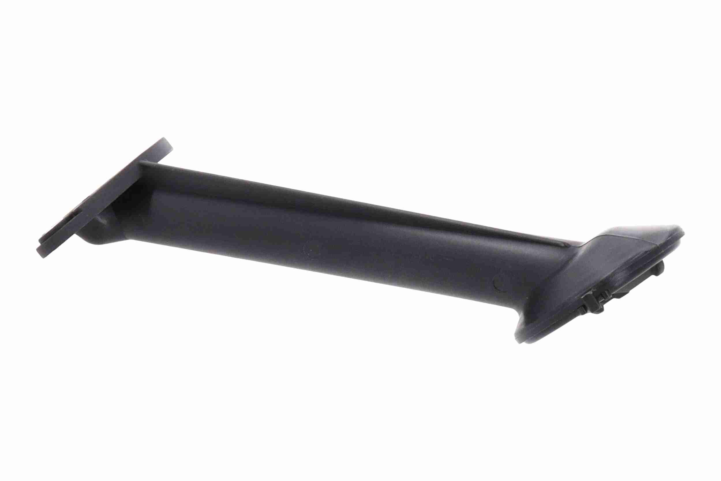 Vaico Zuigbuis van de oliepomp V10-7703