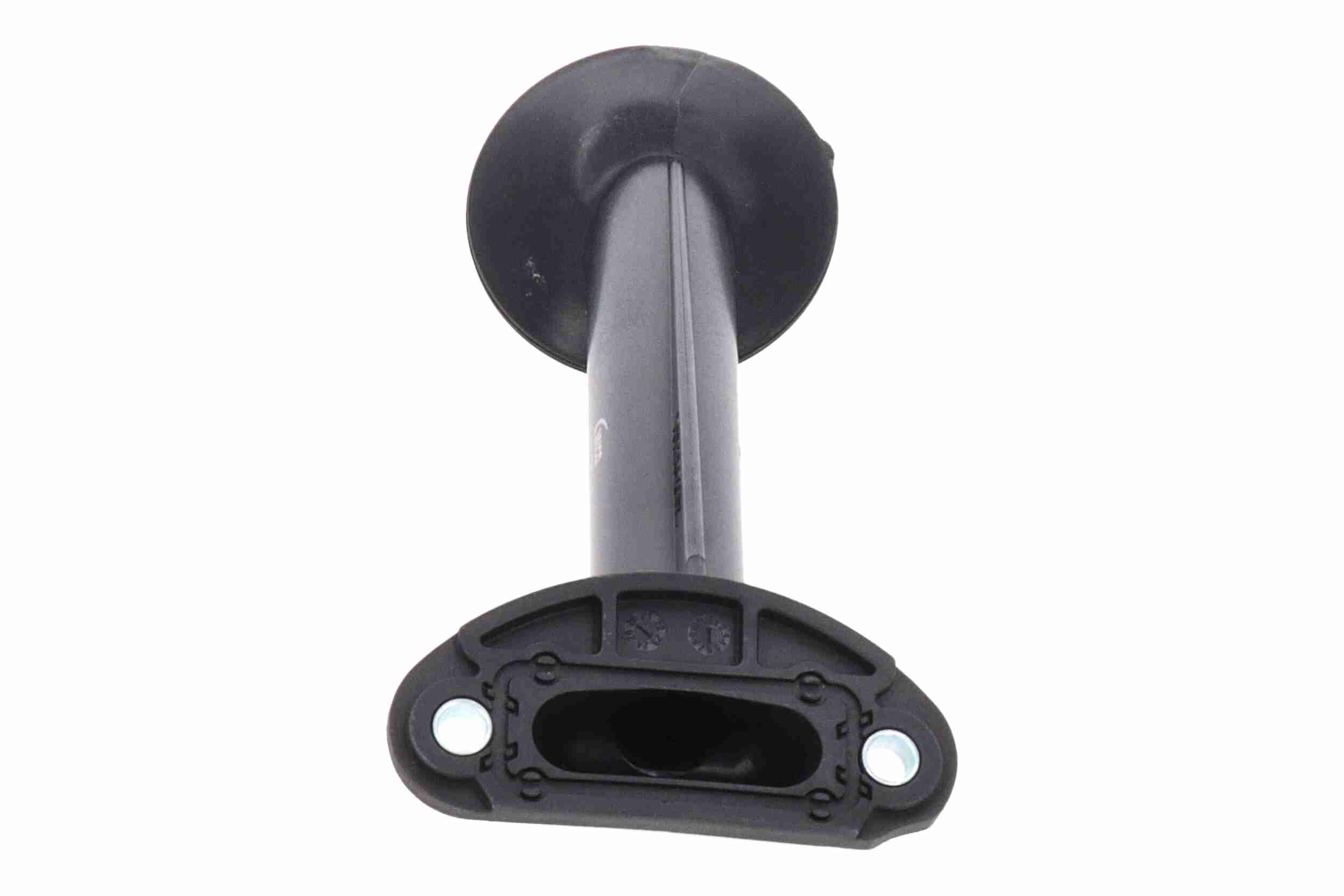 Vaico Zuigbuis van de oliepomp V10-7703