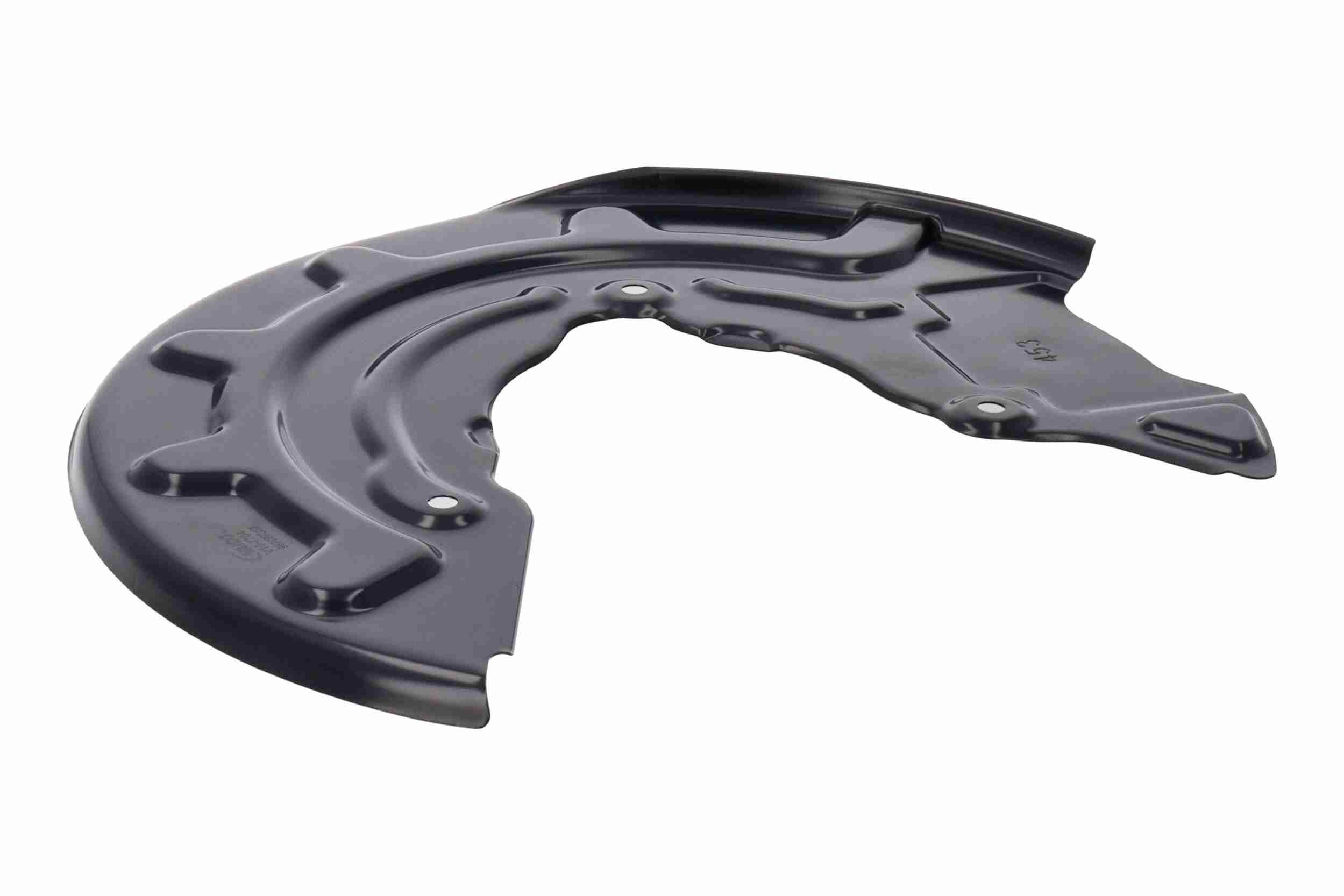 Vaico Dekplaat, remschijf V10-7704