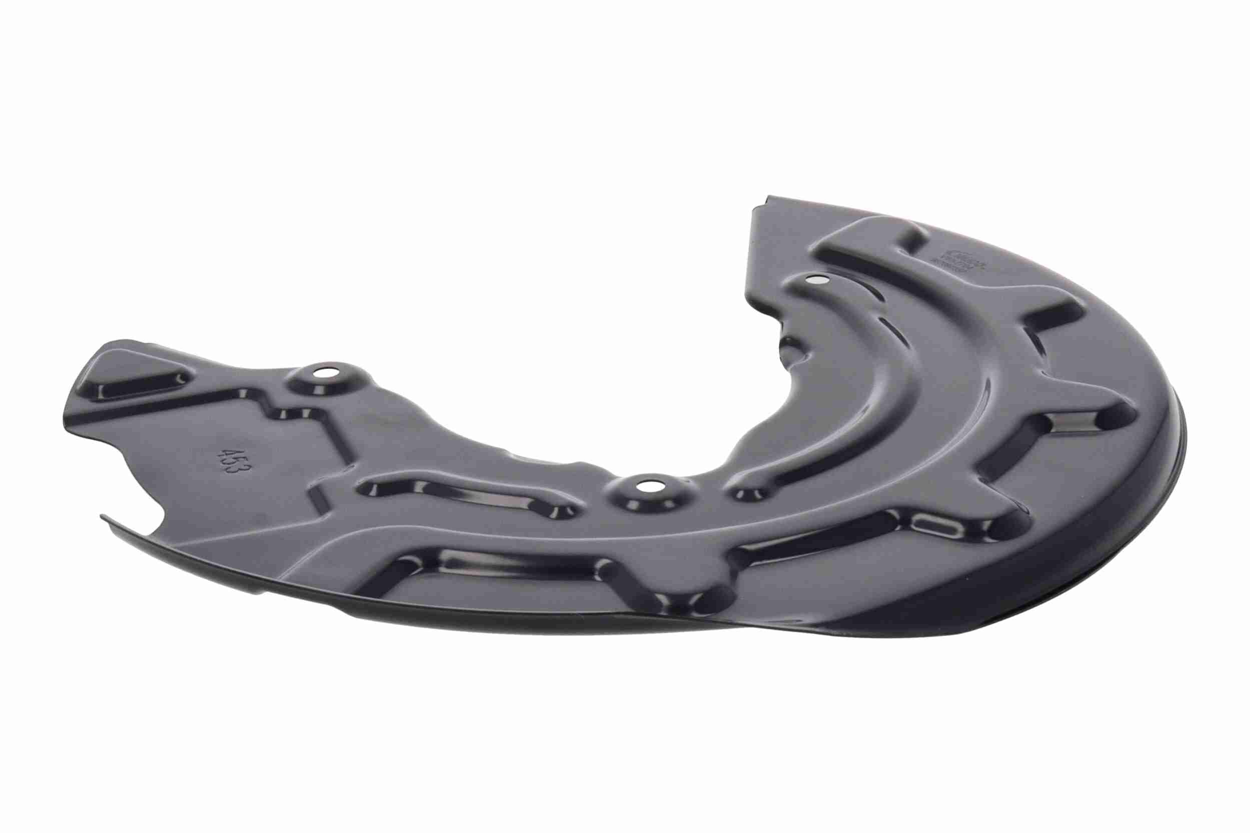 Vaico Dekplaat, remschijf V10-7704