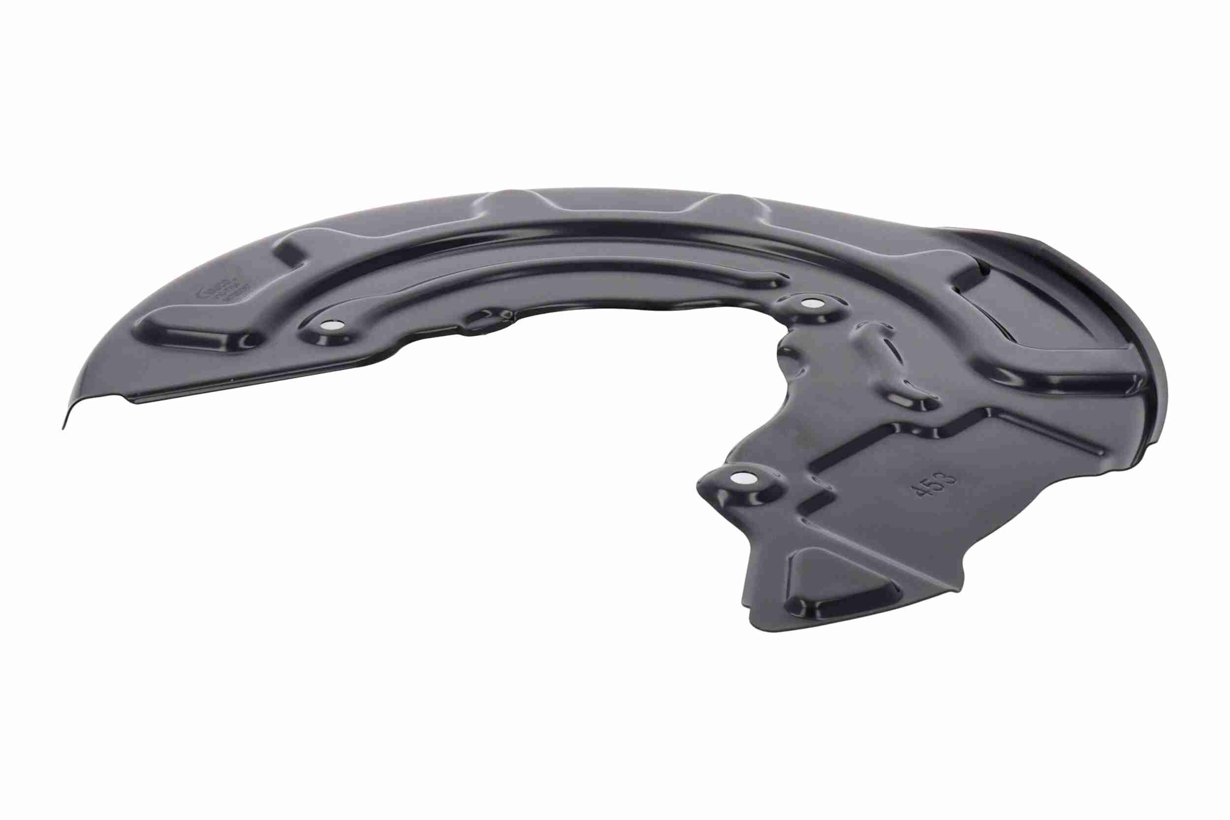 Vaico Dekplaat, remschijf V10-7704