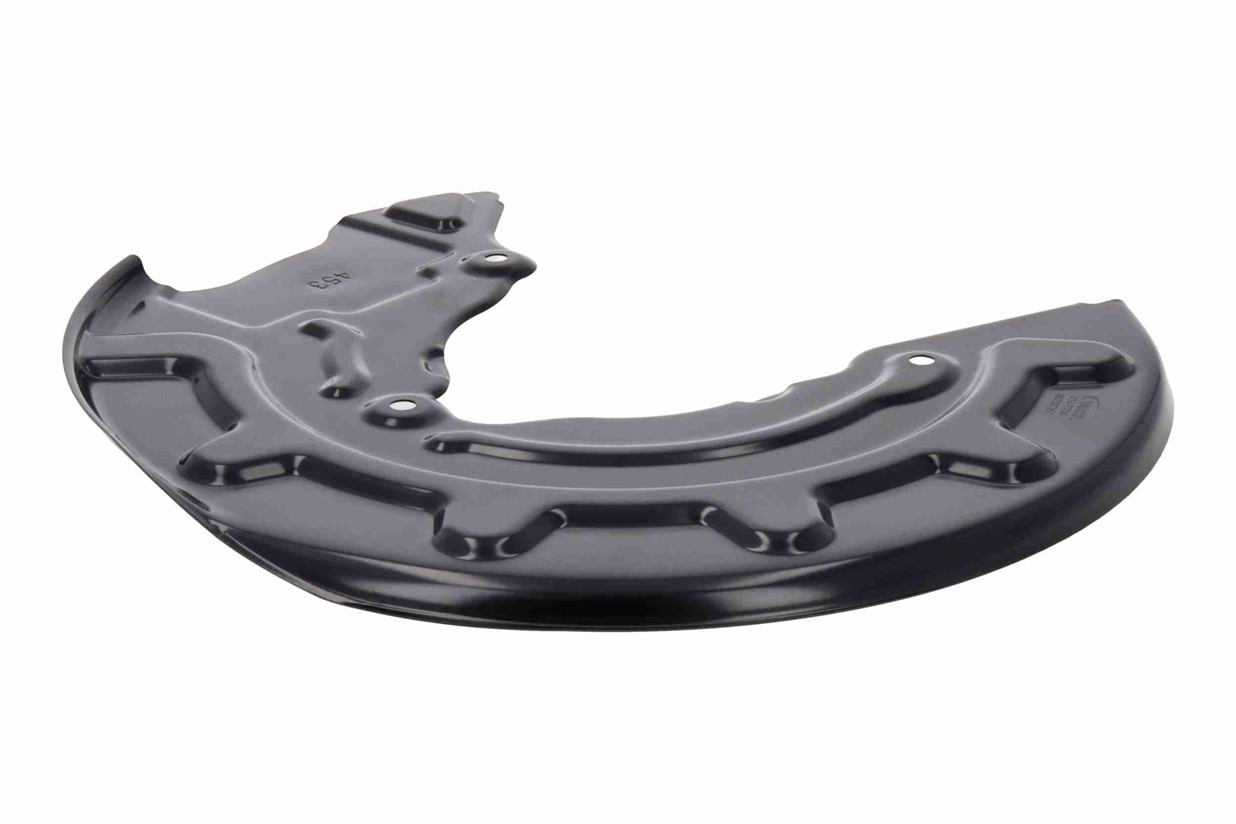 Vaico Dekplaat, remschijf V10-7704