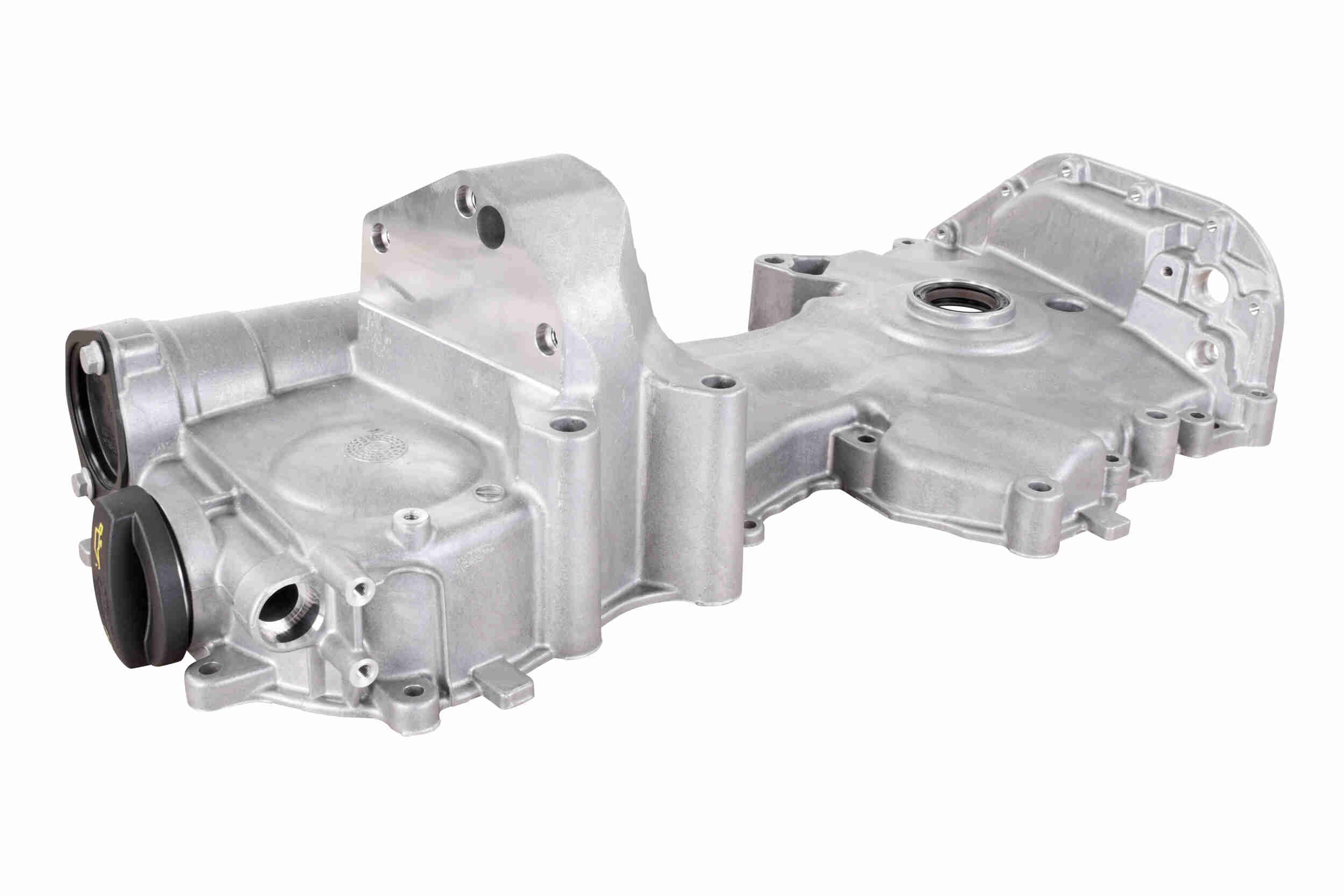 Vaico Distributiedeksel V10-7706