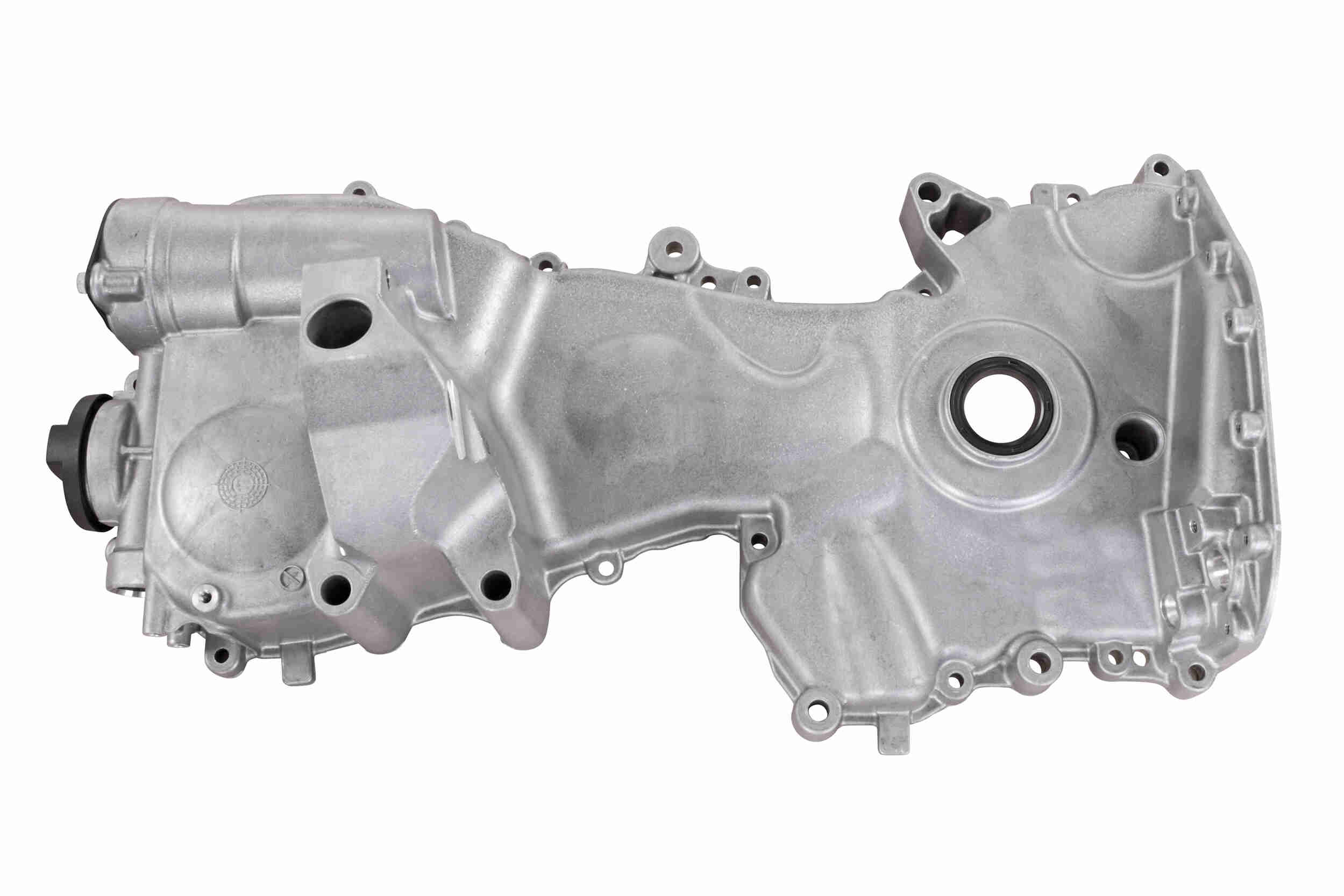 Vaico Distributiedeksel V10-7706