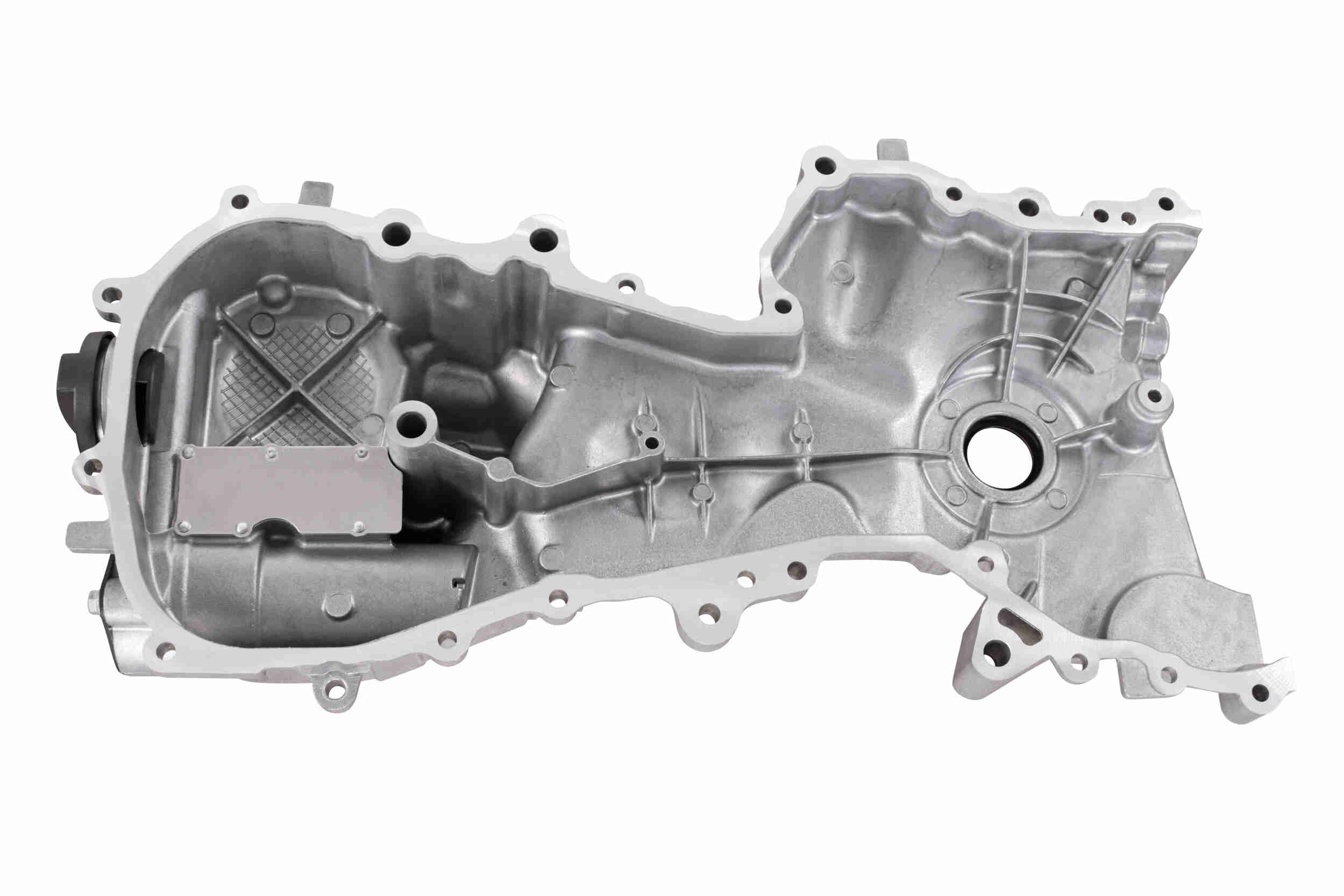 Vaico Distributiedeksel V10-7706