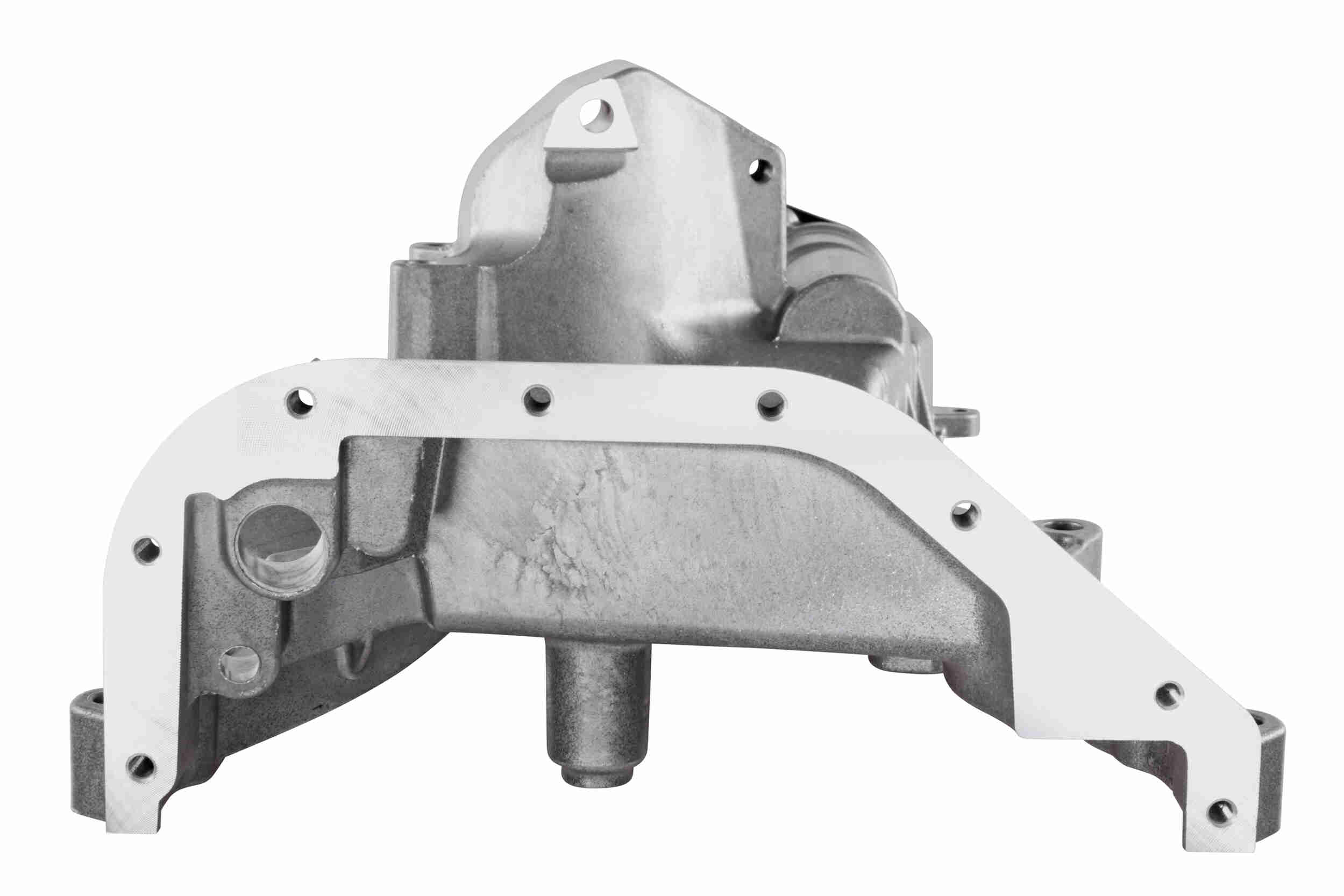 Vaico Distributiedeksel V10-7706