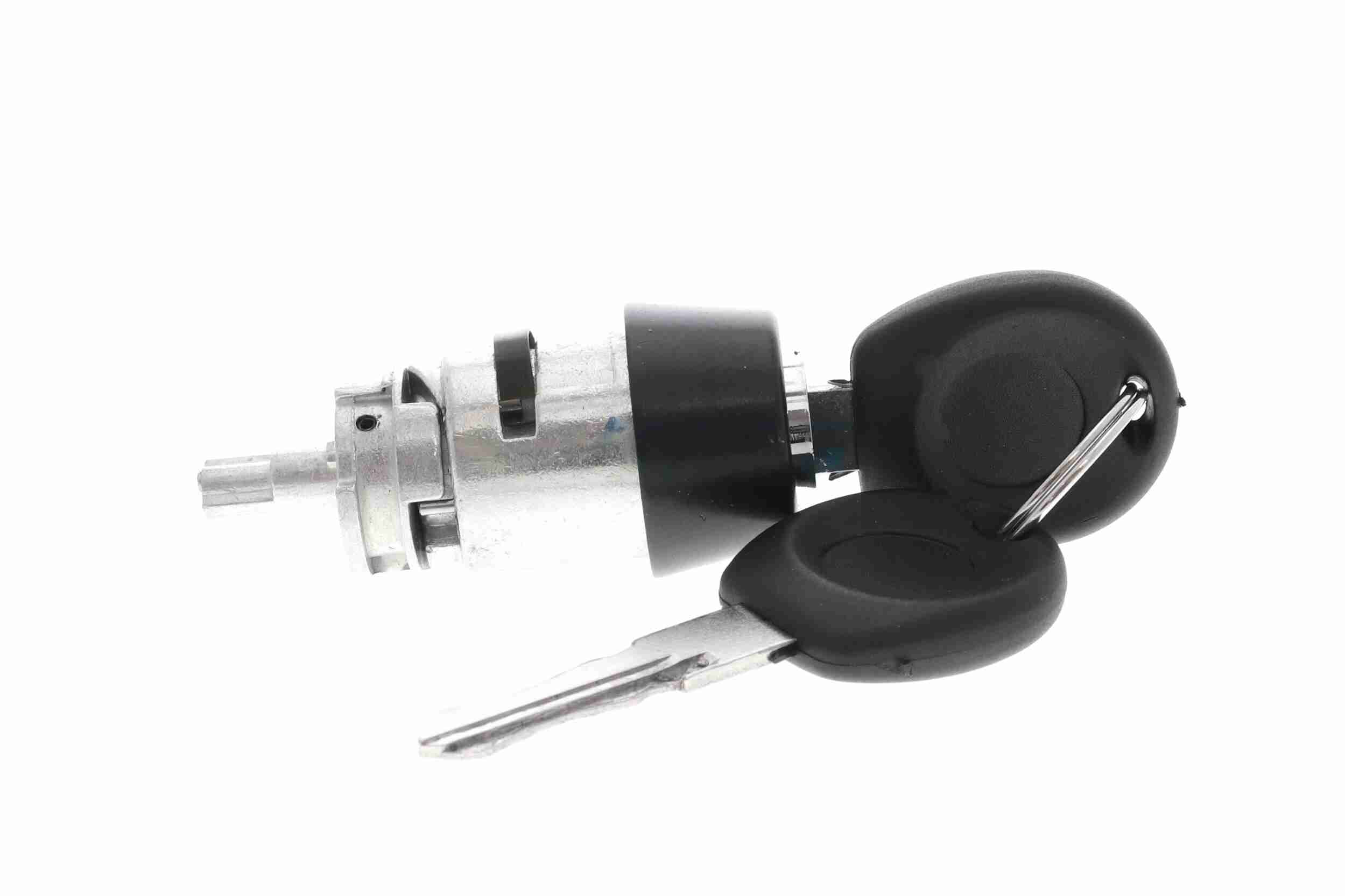 Vaico Cilinderslot V10-7708