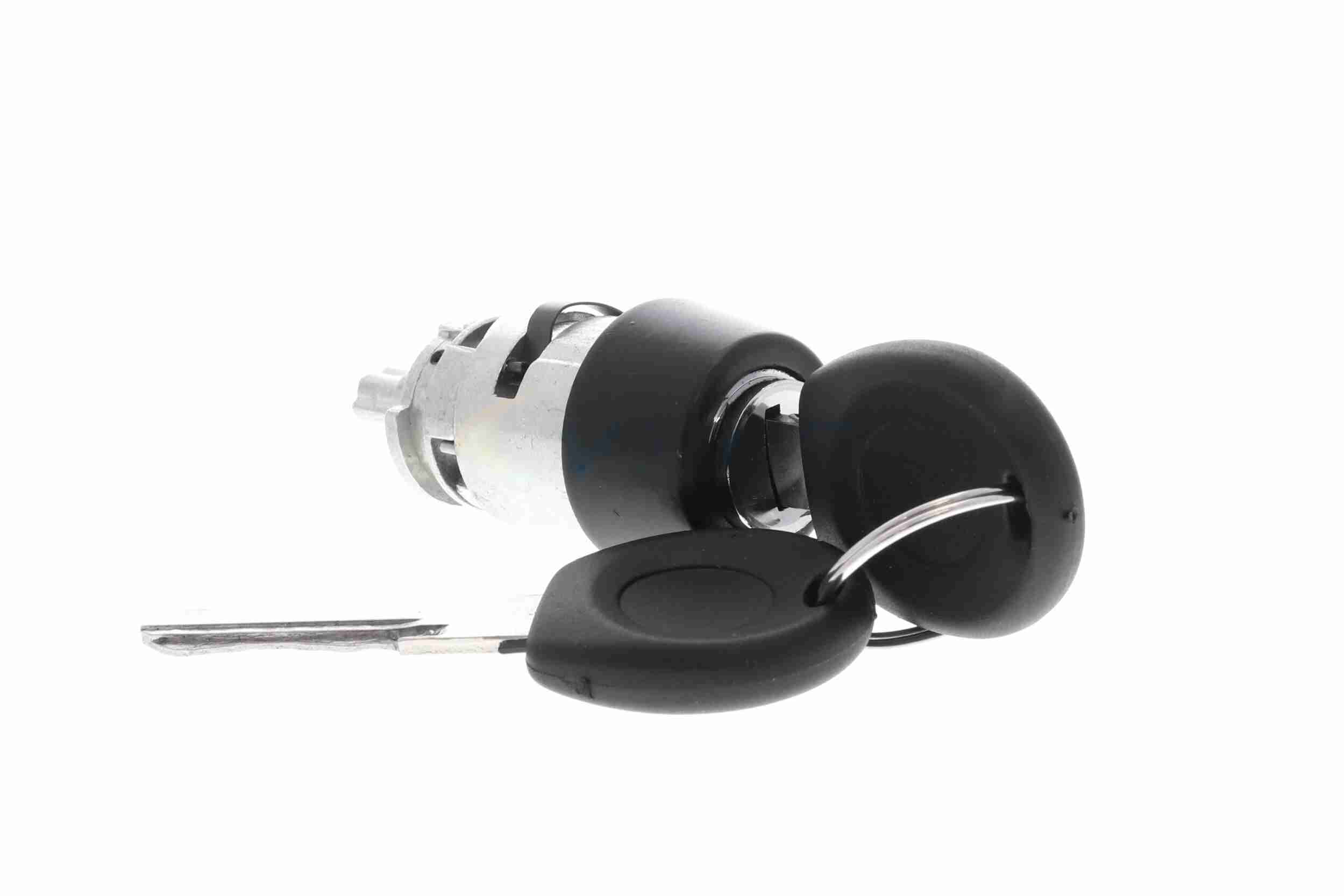 Vaico Cilinderslot V10-7708