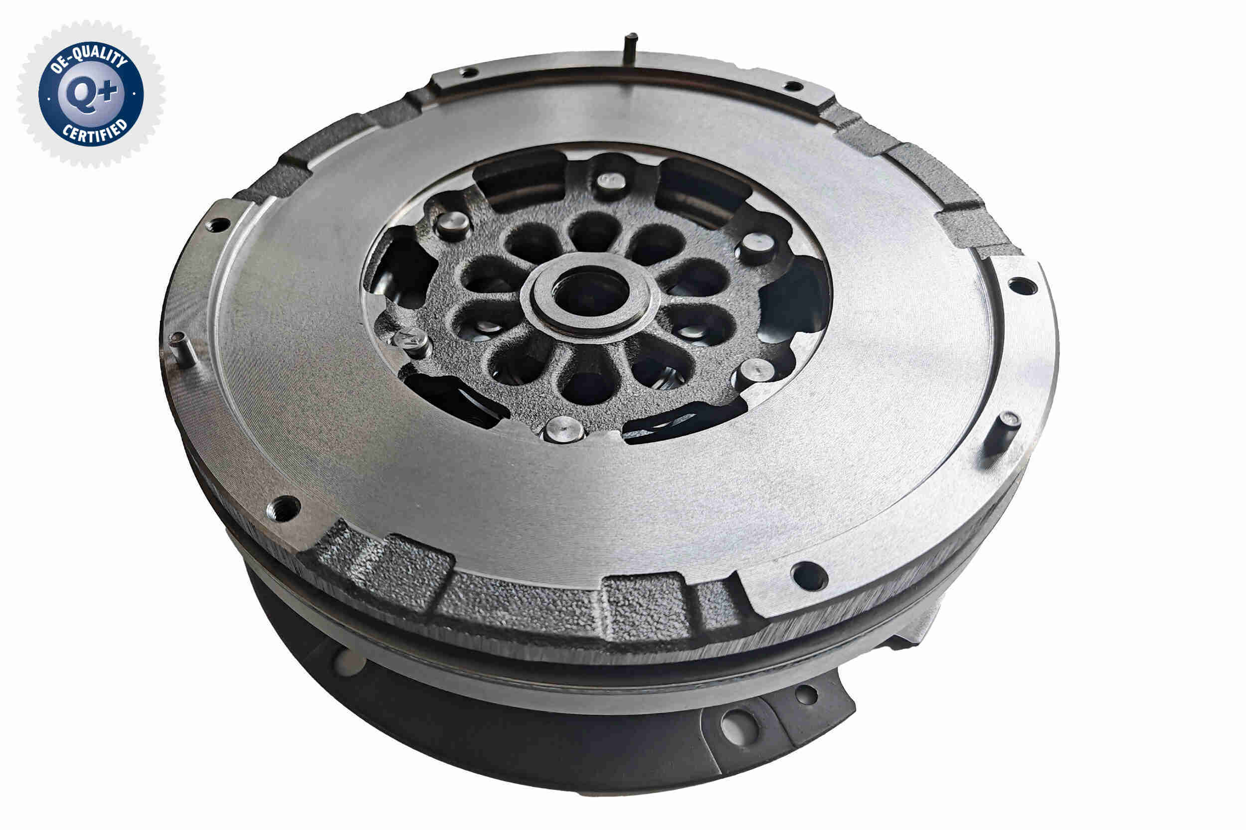 Vliegwiel Vaico V10-7710