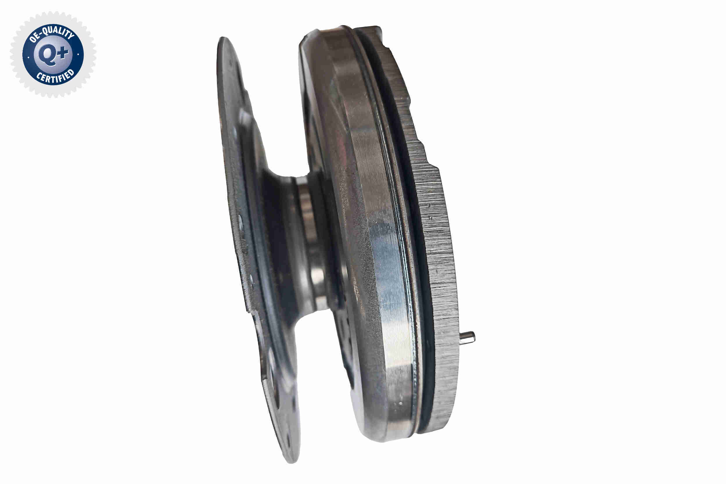 Vaico Vliegwiel V10-7710