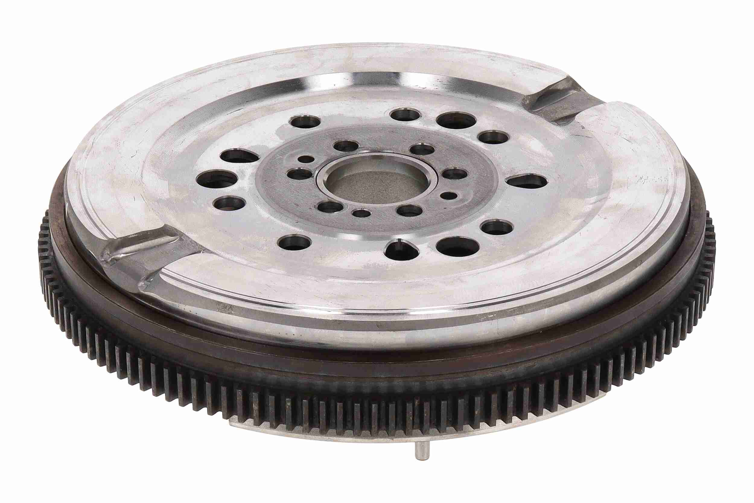 Vaico Vliegwiel V10-7715