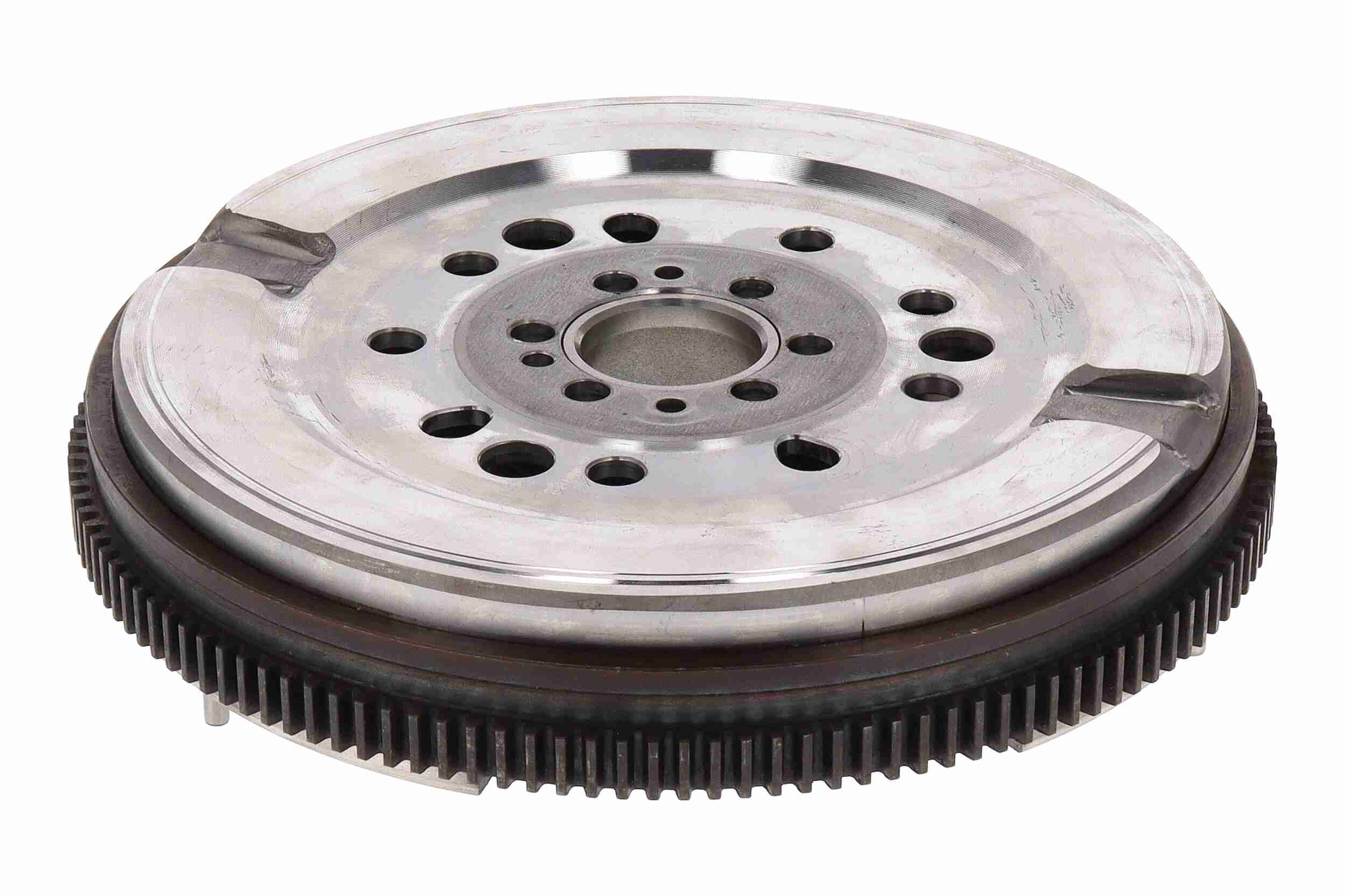 Vaico Vliegwiel V10-7715