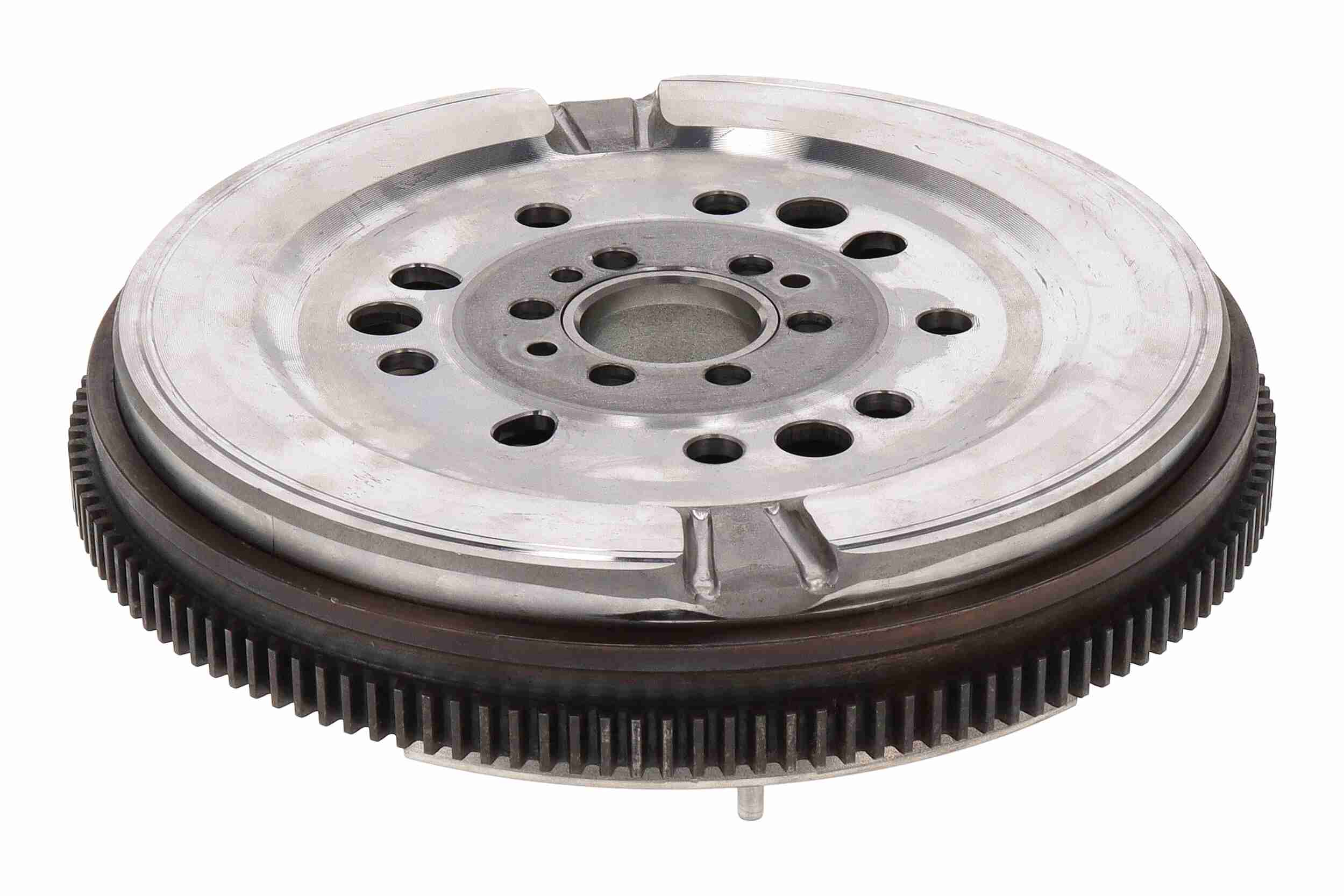Vaico Vliegwiel V10-7715