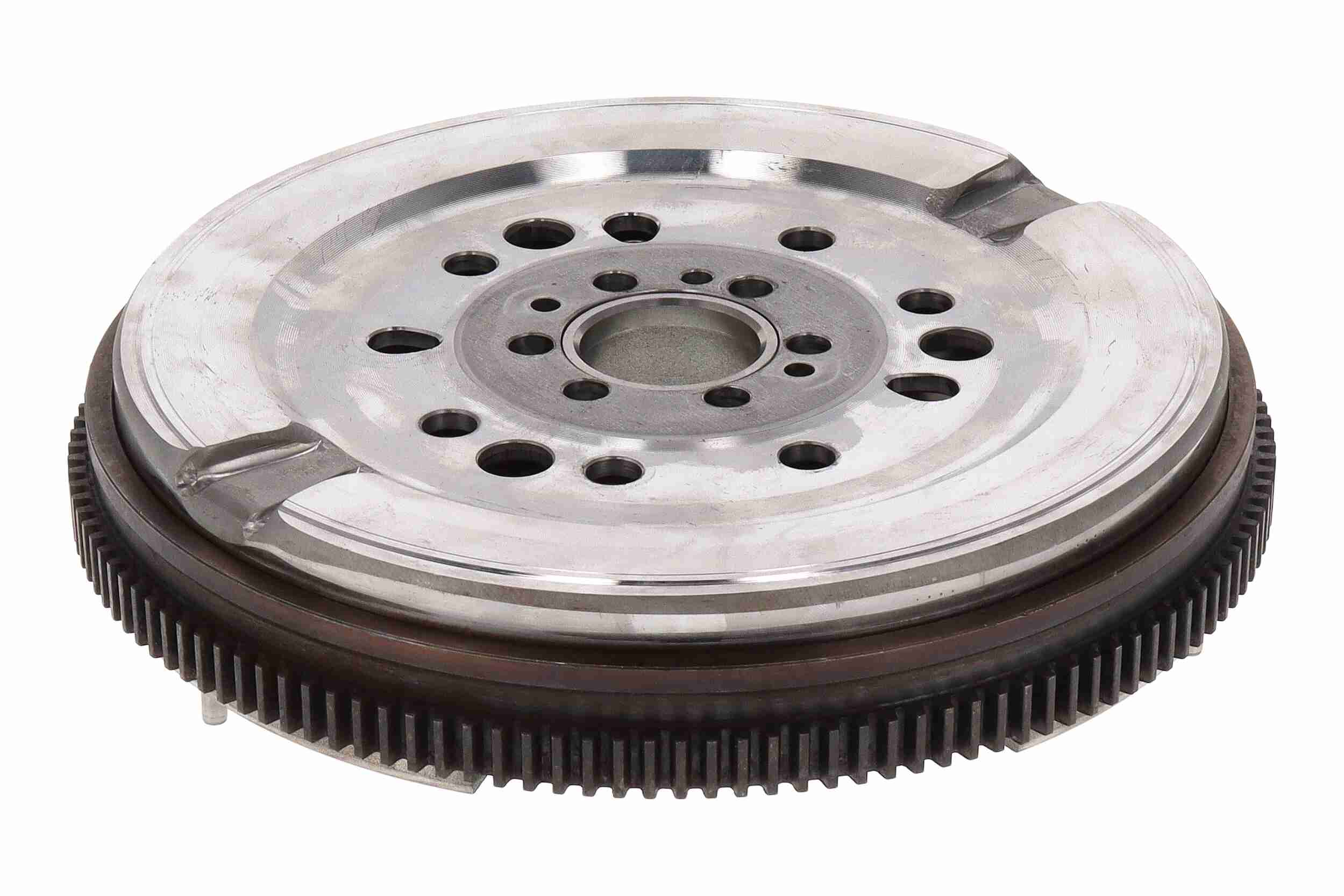Vaico Vliegwiel V10-7715