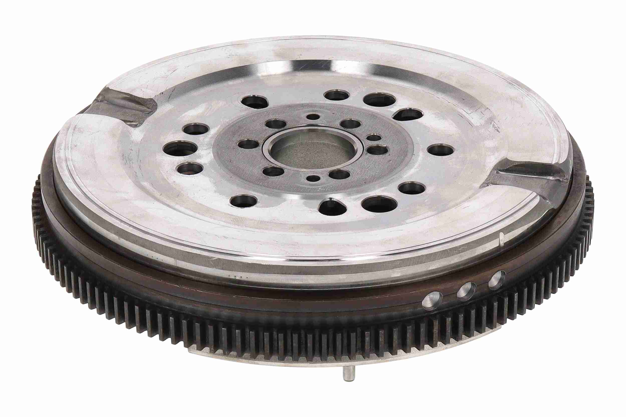 Vaico Vliegwiel V10-7715