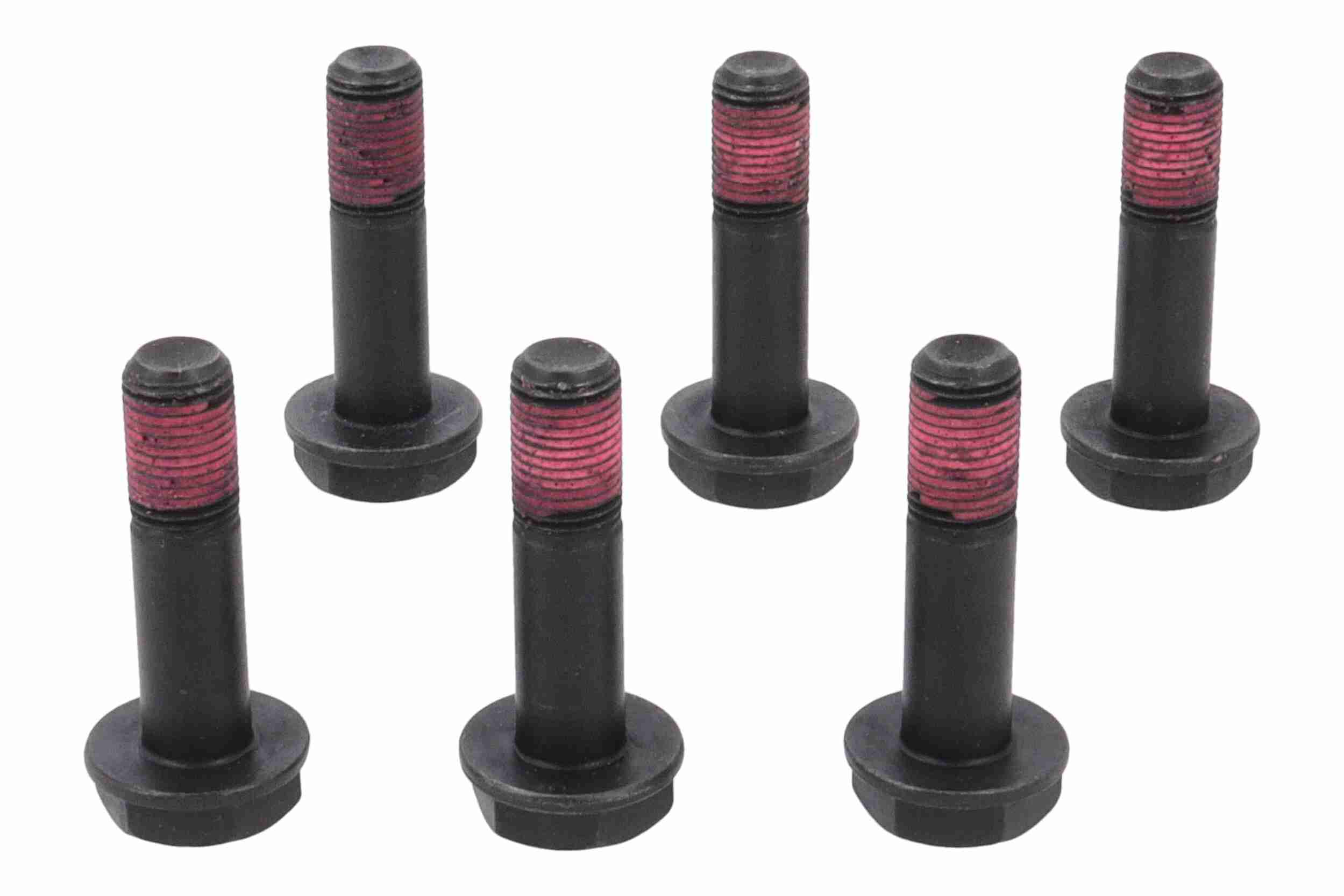 Vaico Vliegwiel V10-7715