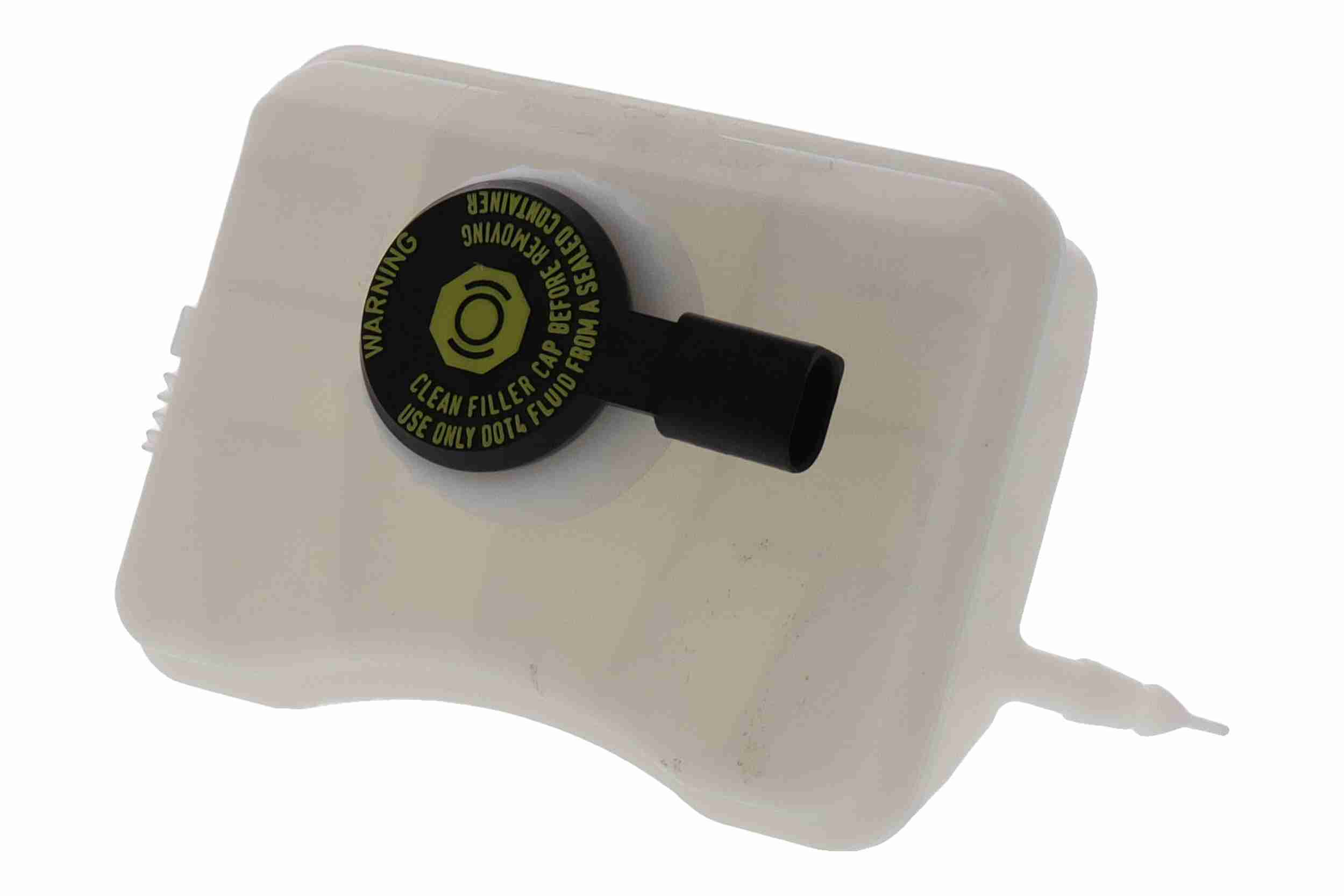 Vaico Remvloeistofreservoir V10-7716