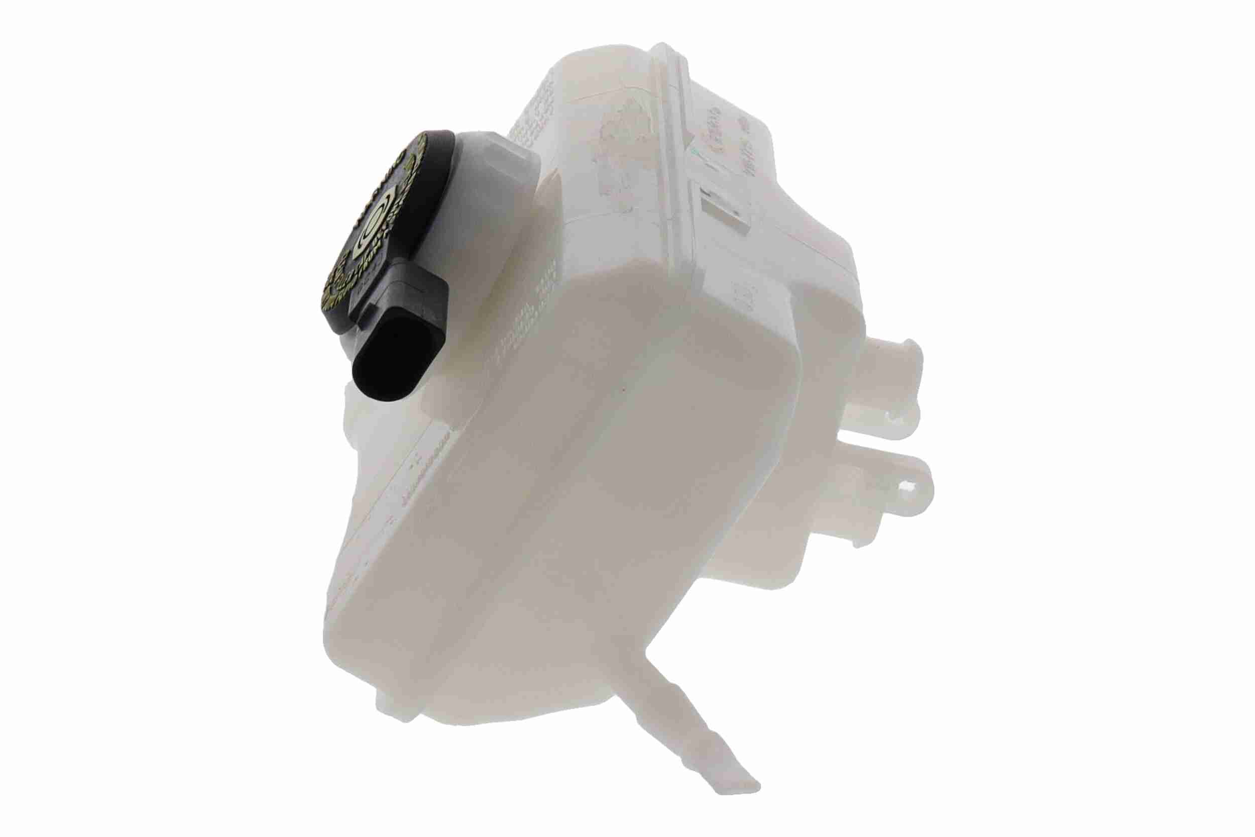 Vaico Remvloeistofreservoir V10-7716