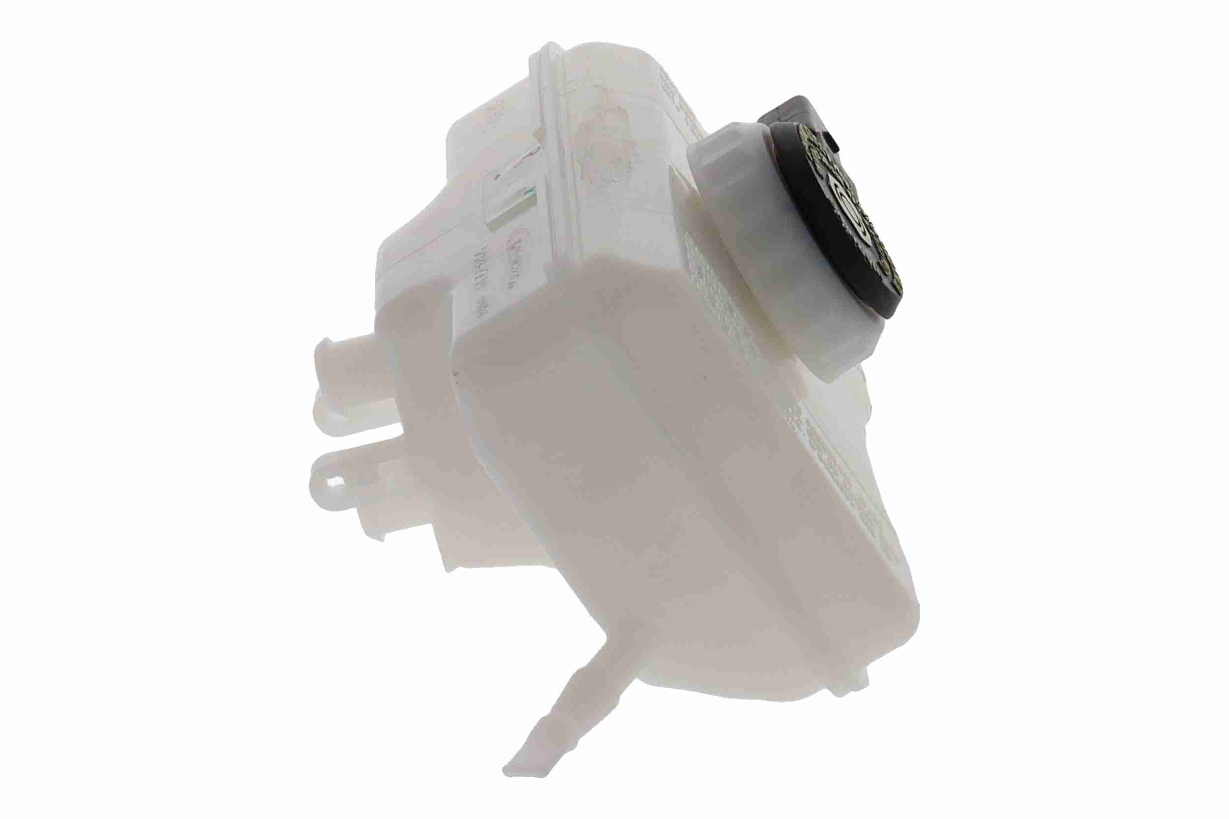 Vaico Remvloeistofreservoir V10-7716