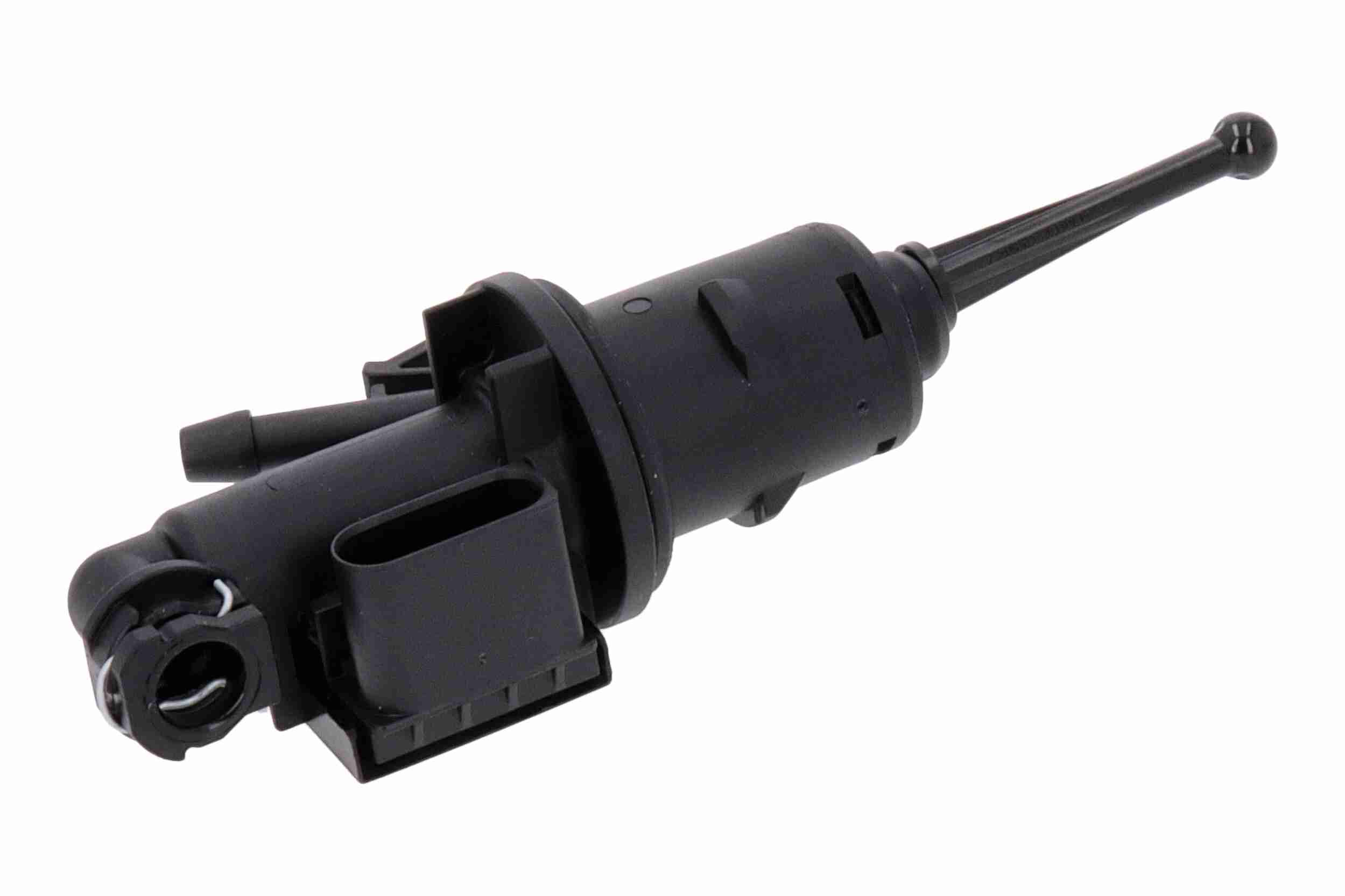 Vaico Hoofdcilinder, koppeling V10-7717