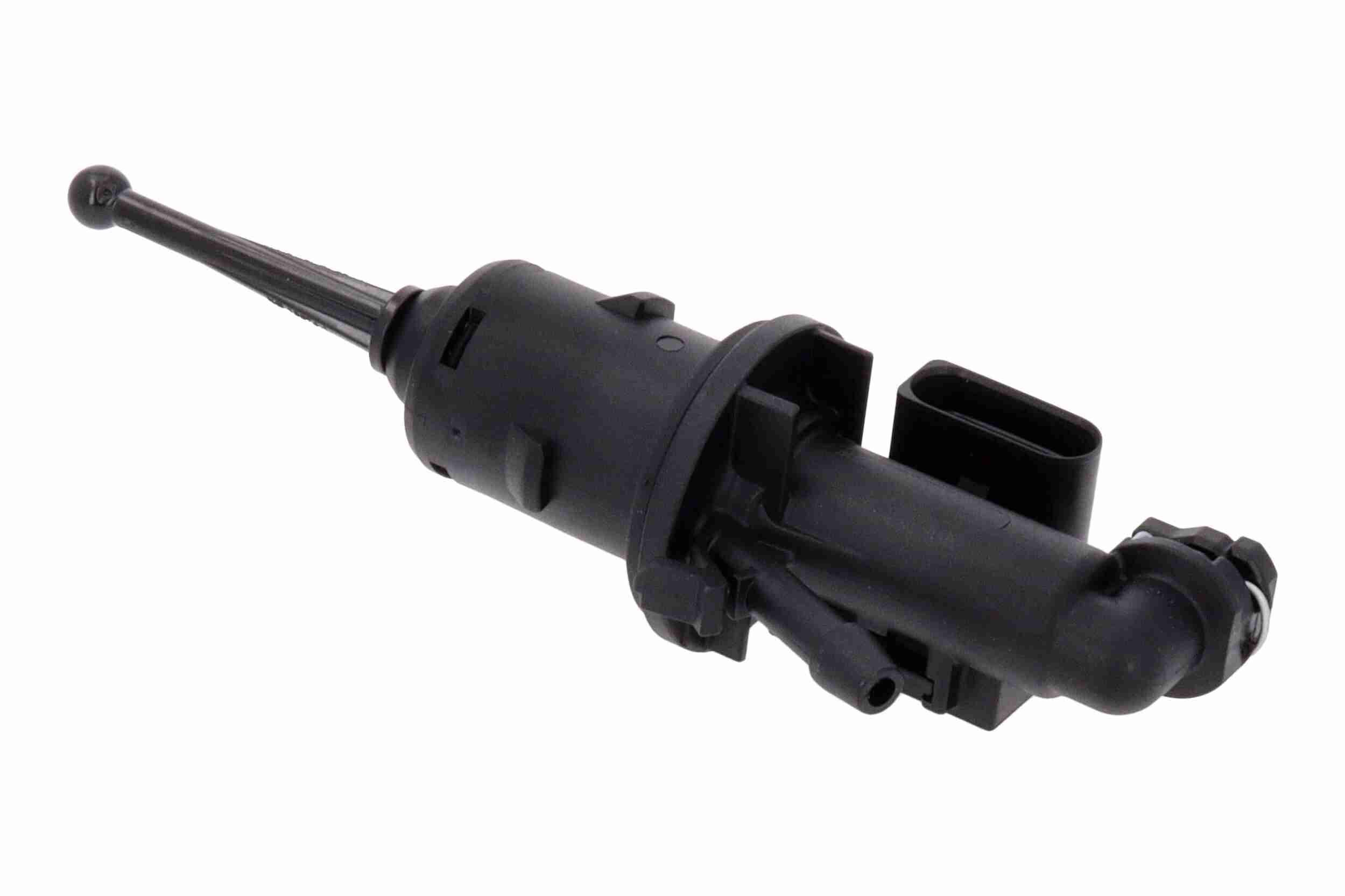 Vaico Hoofdcilinder, koppeling V10-7717