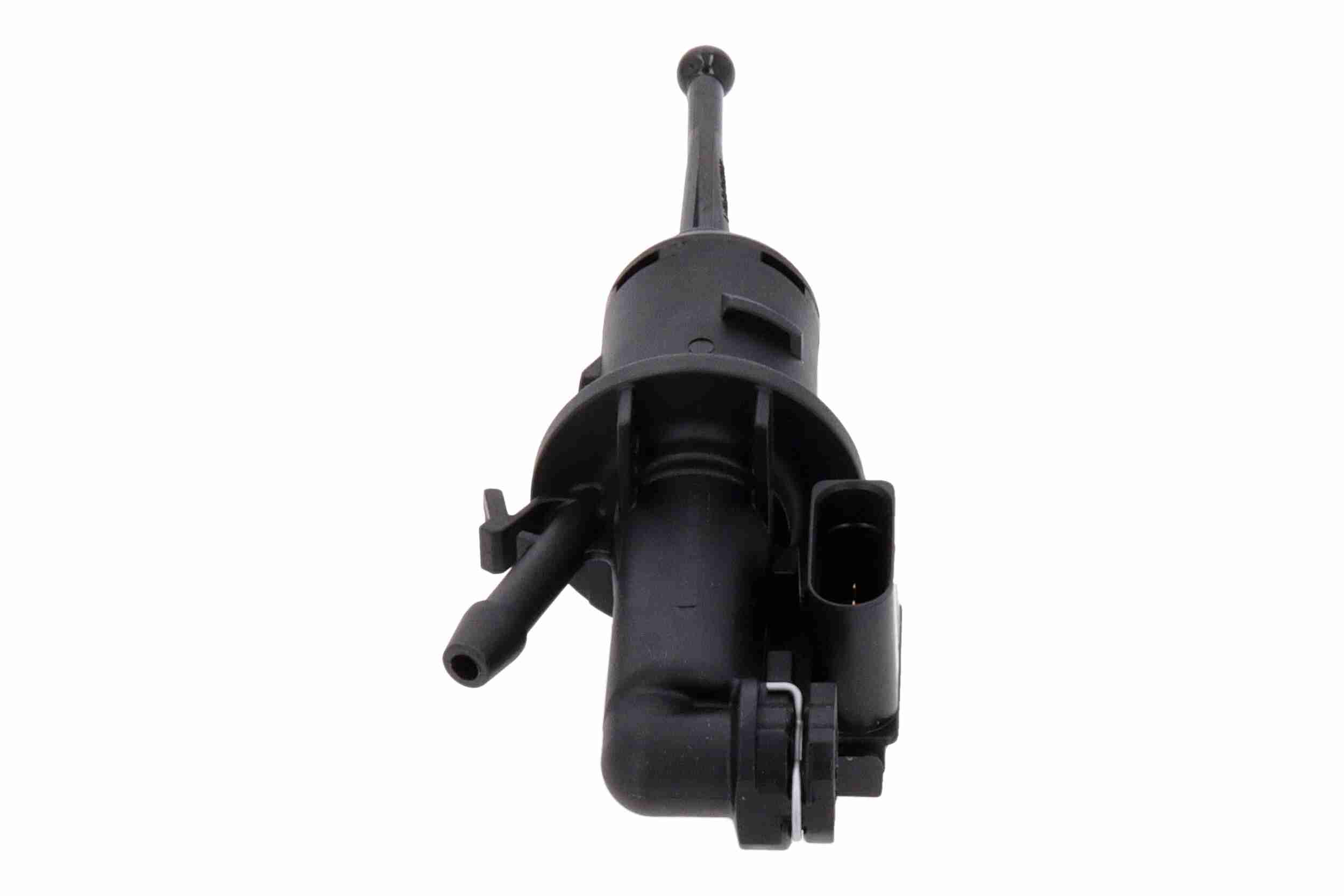 Vaico Hoofdcilinder, koppeling V10-7717