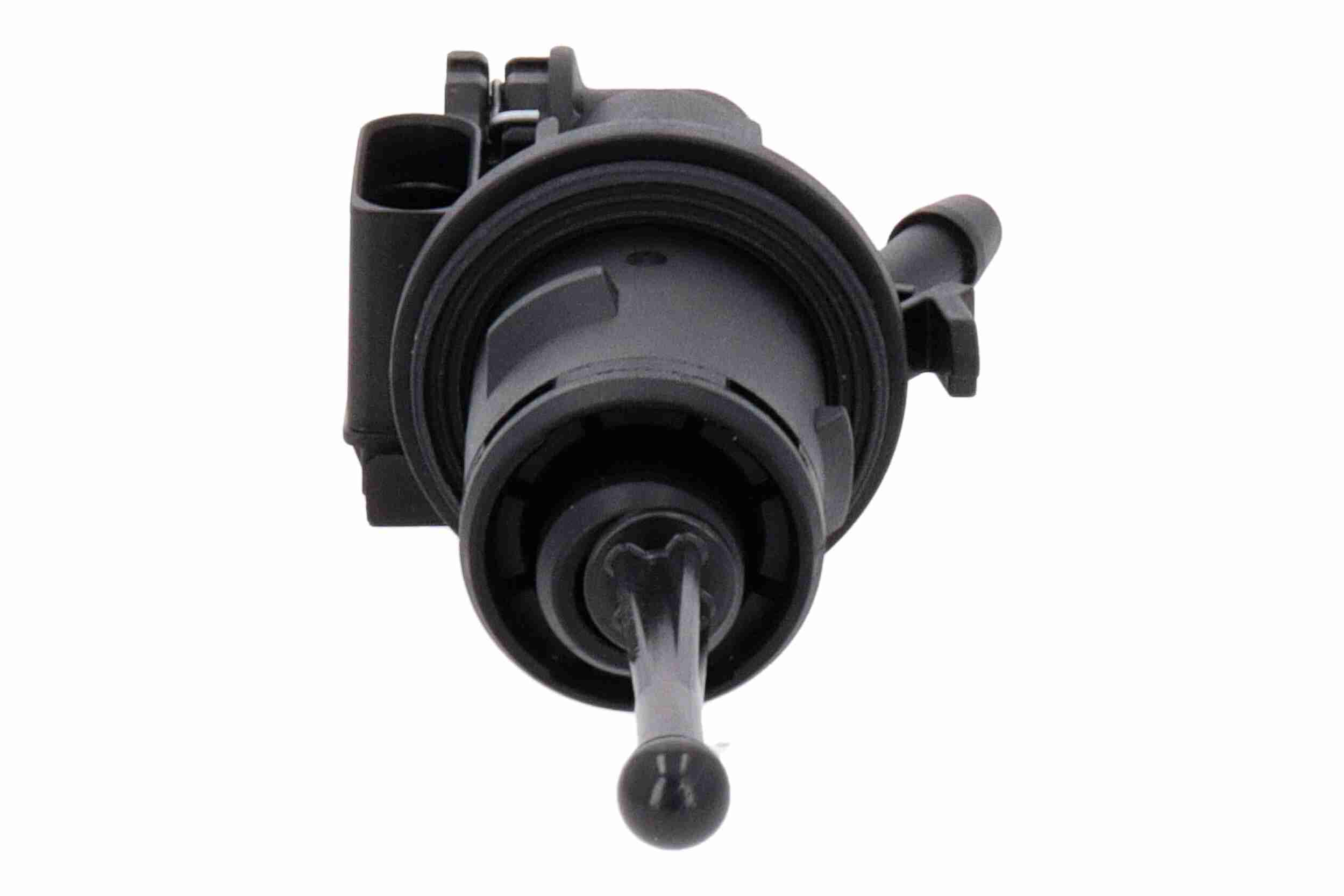 Vaico Hoofdcilinder, koppeling V10-7717