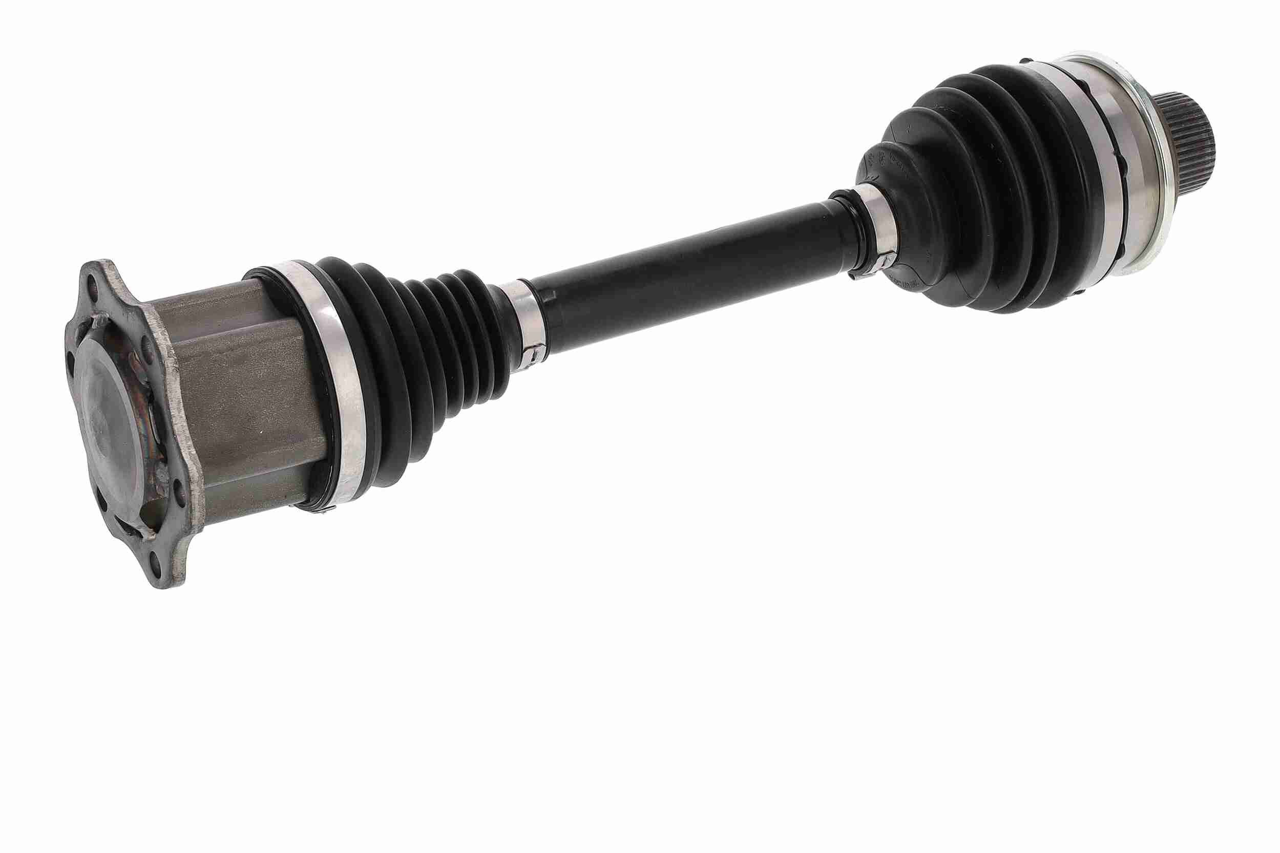 Vaico Aandrijfas V10-7724