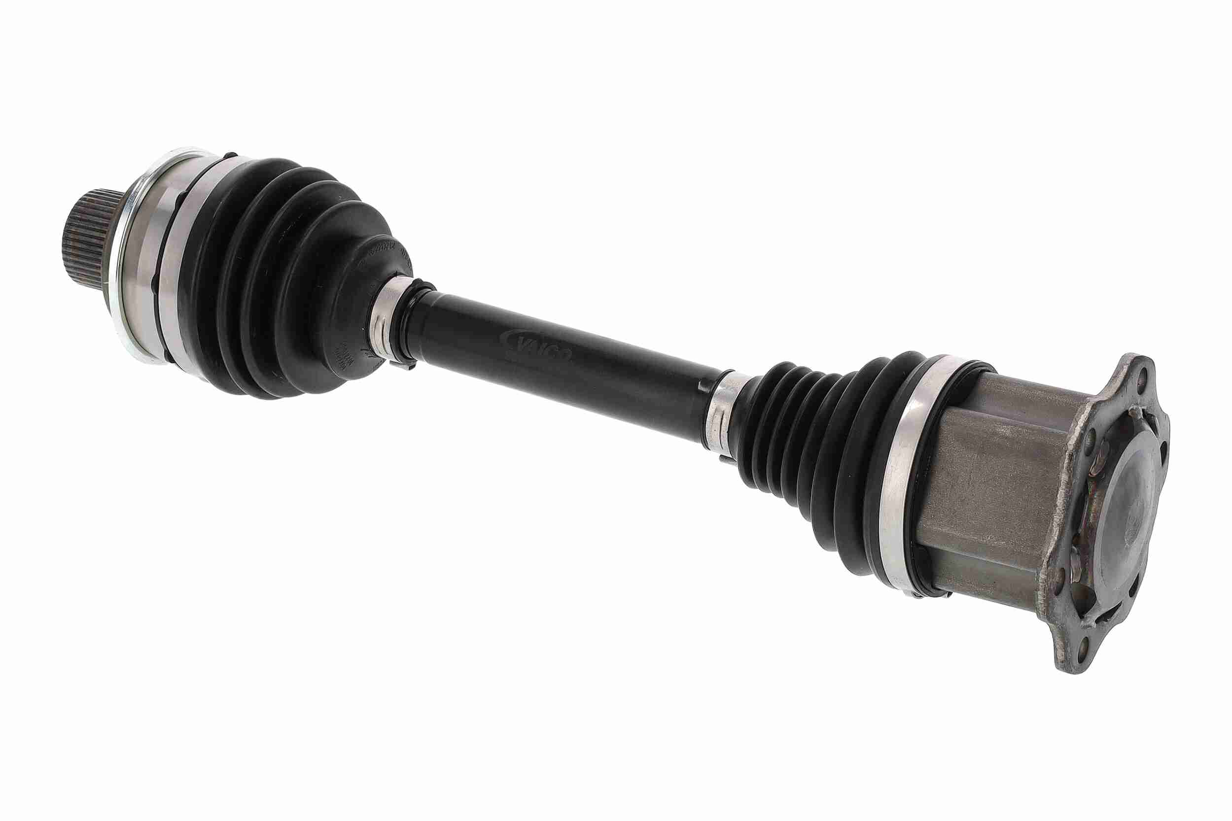 Vaico Aandrijfas V10-7724