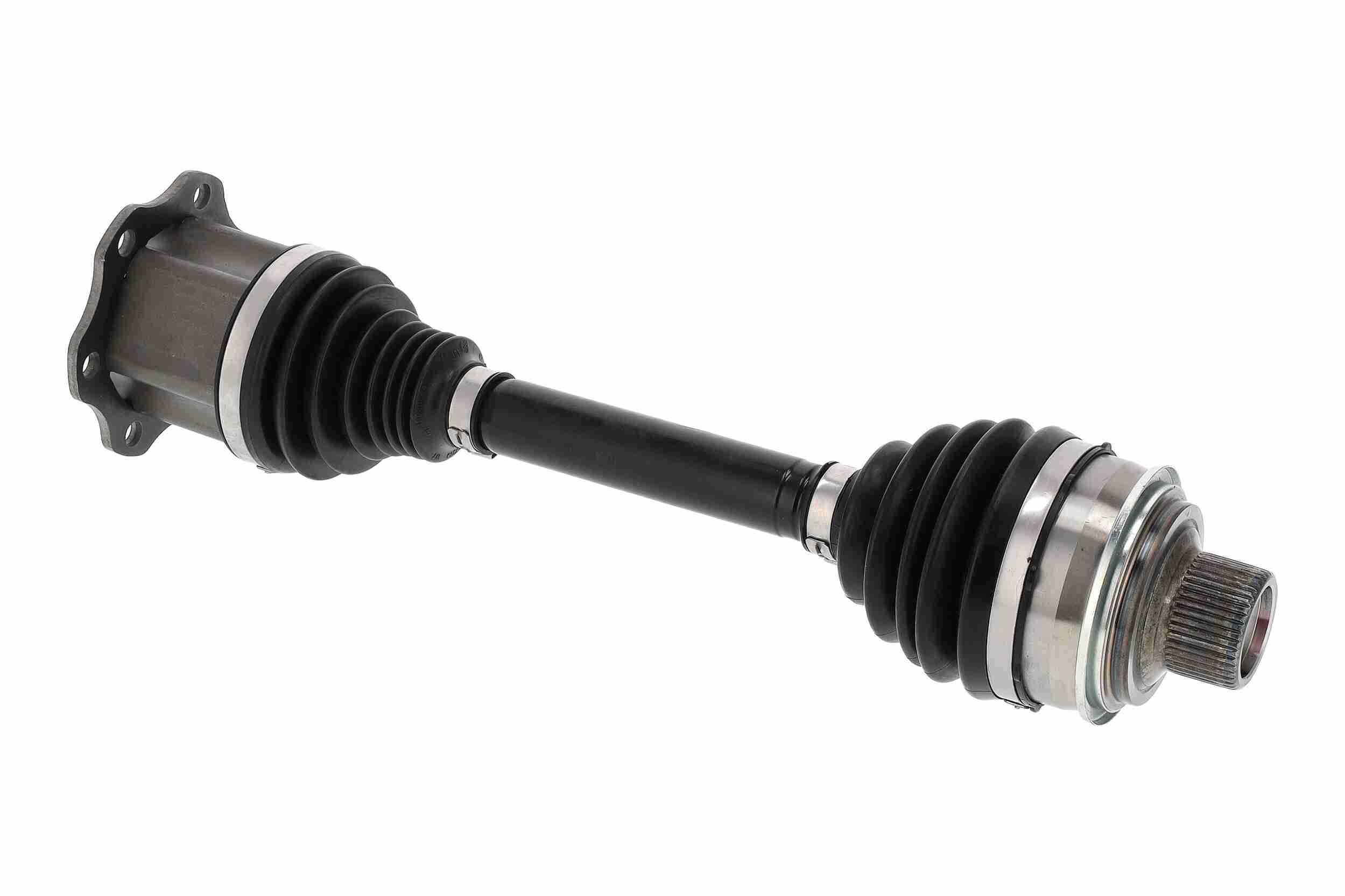 Vaico Aandrijfas V10-7724