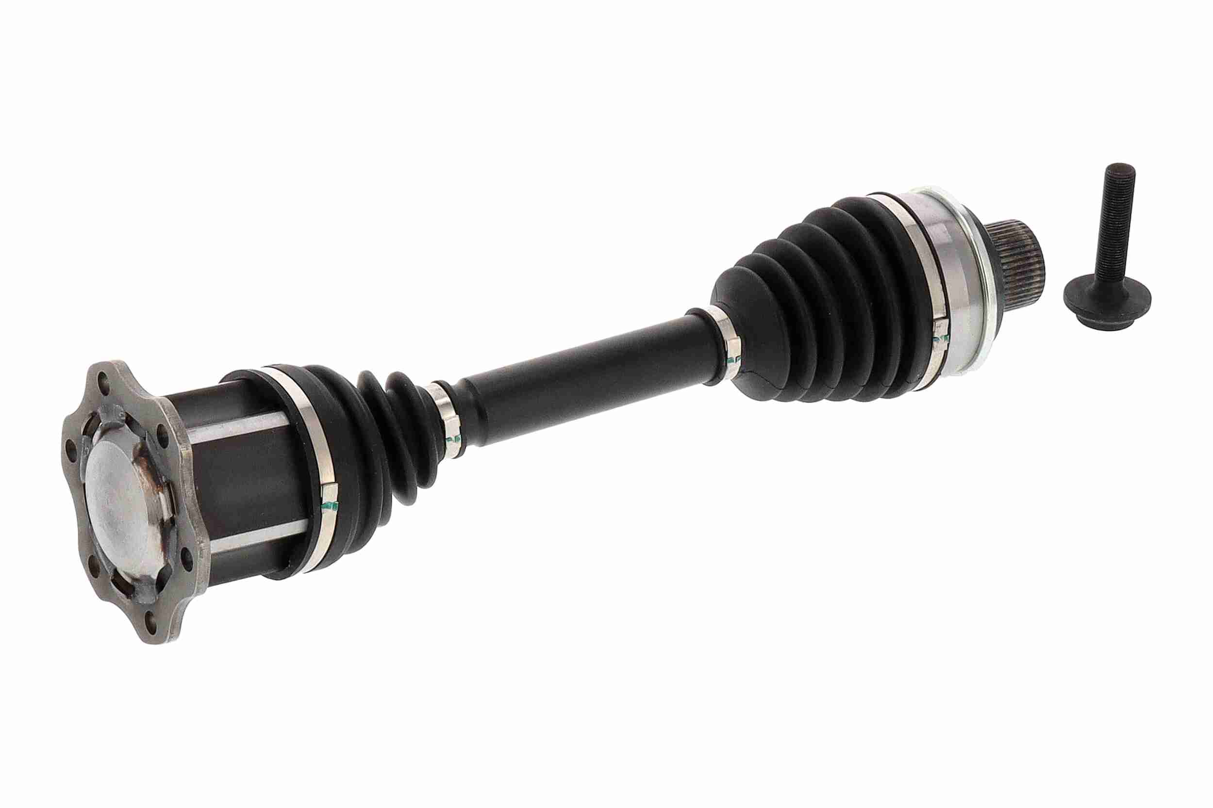 Vaico Aandrijfas V10-7729