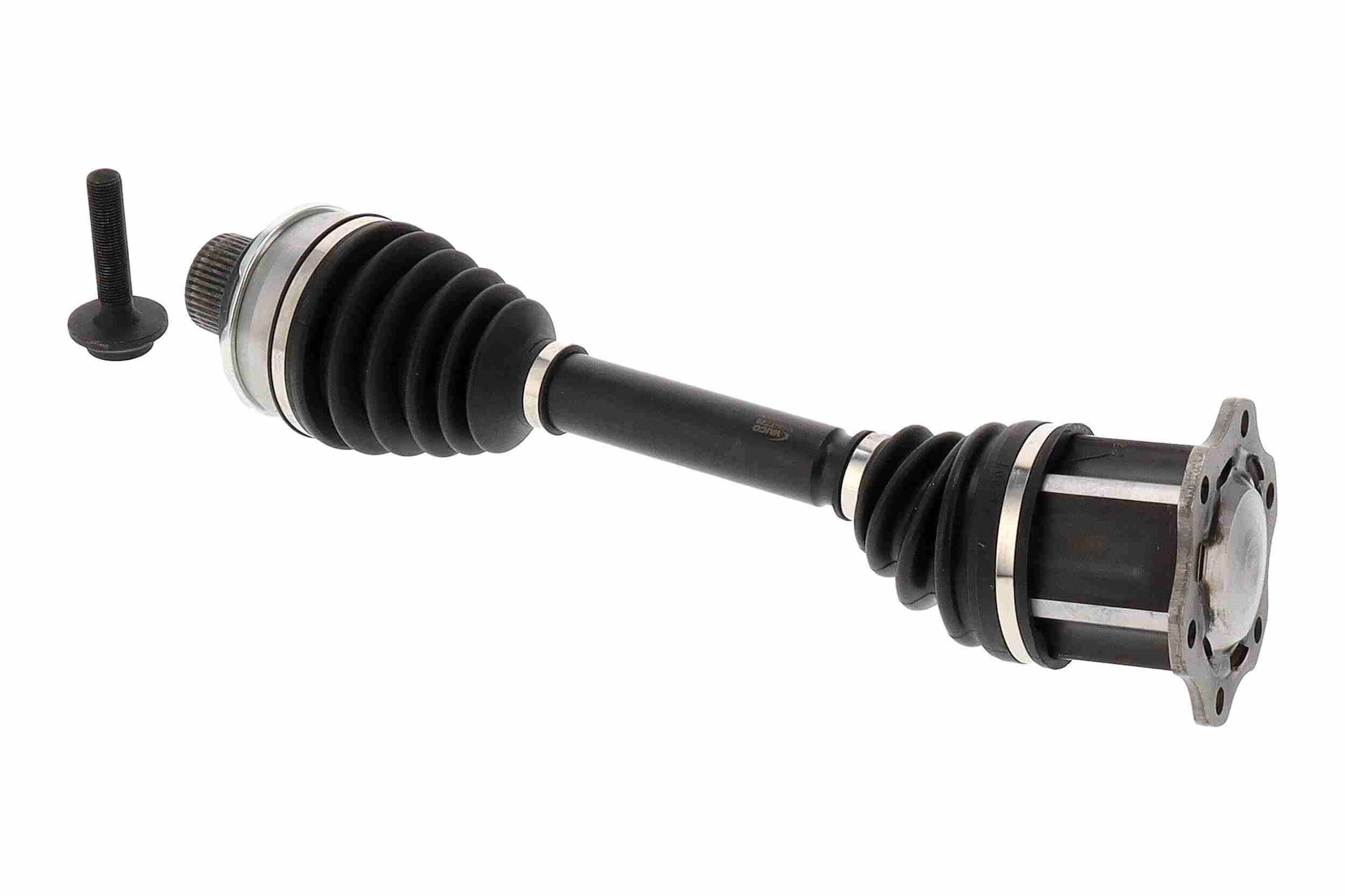 Vaico Aandrijfas V10-7729