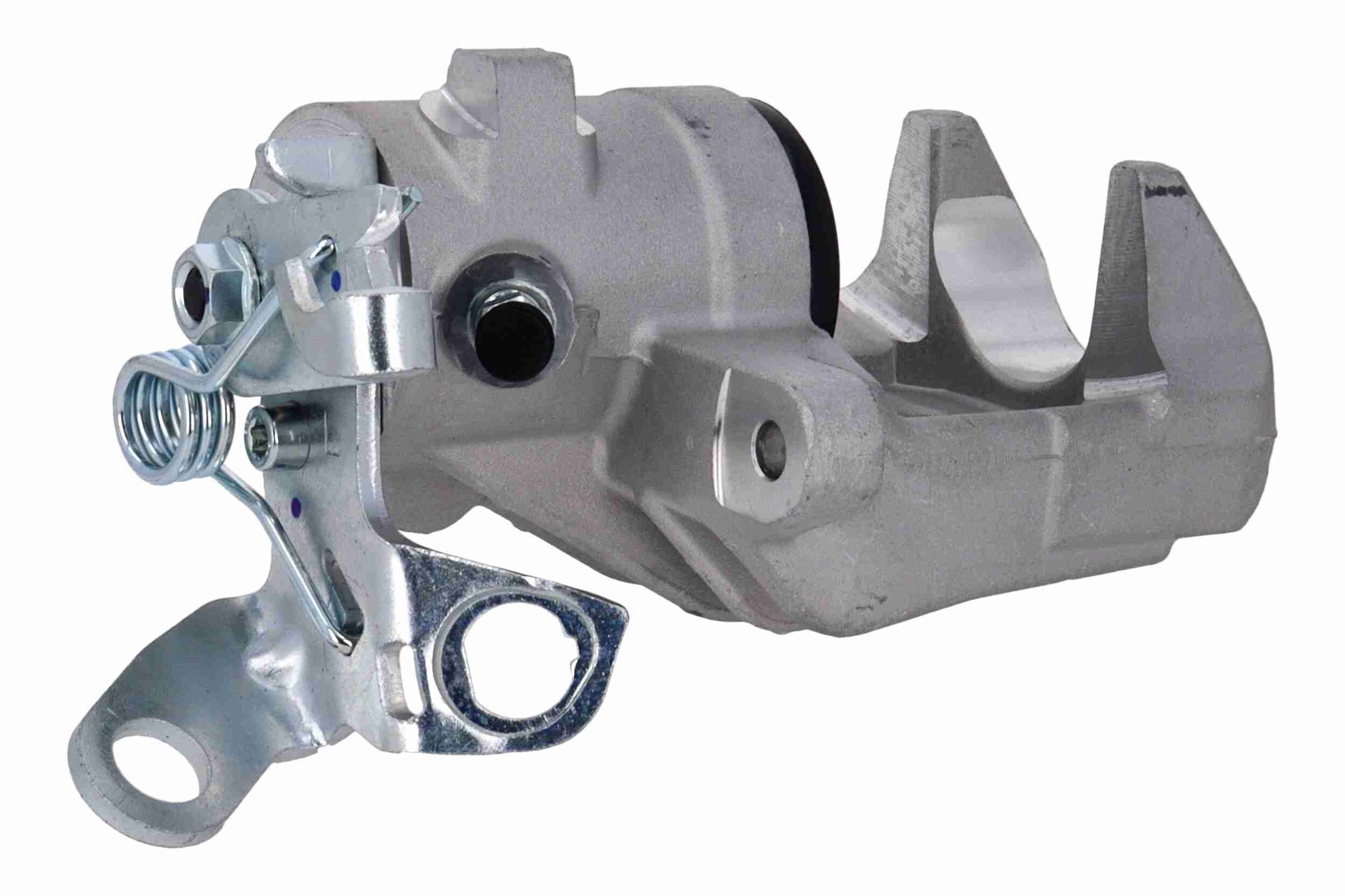 Vaico Remklauw V10-7742