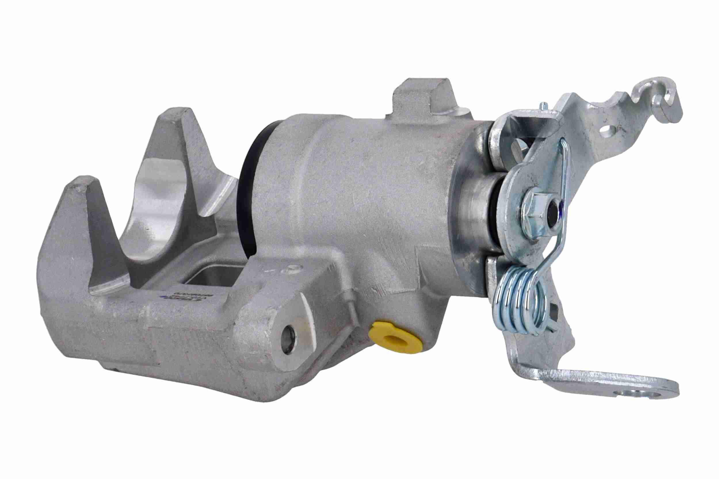 Vaico Remklauw V10-7742