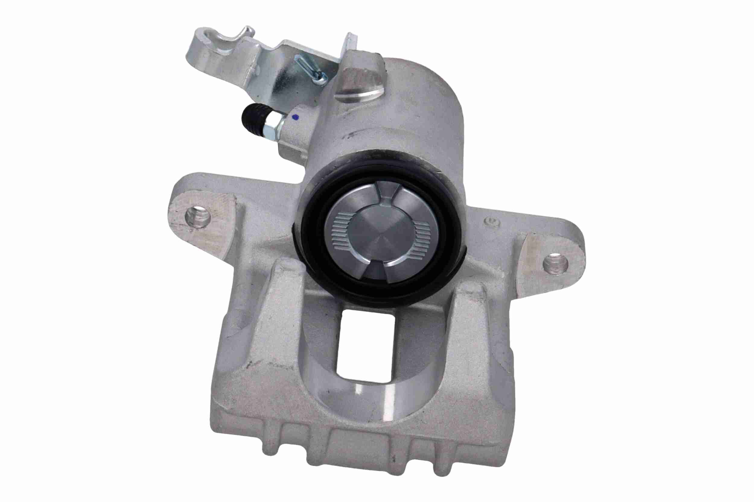 Vaico Remklauw V10-7742