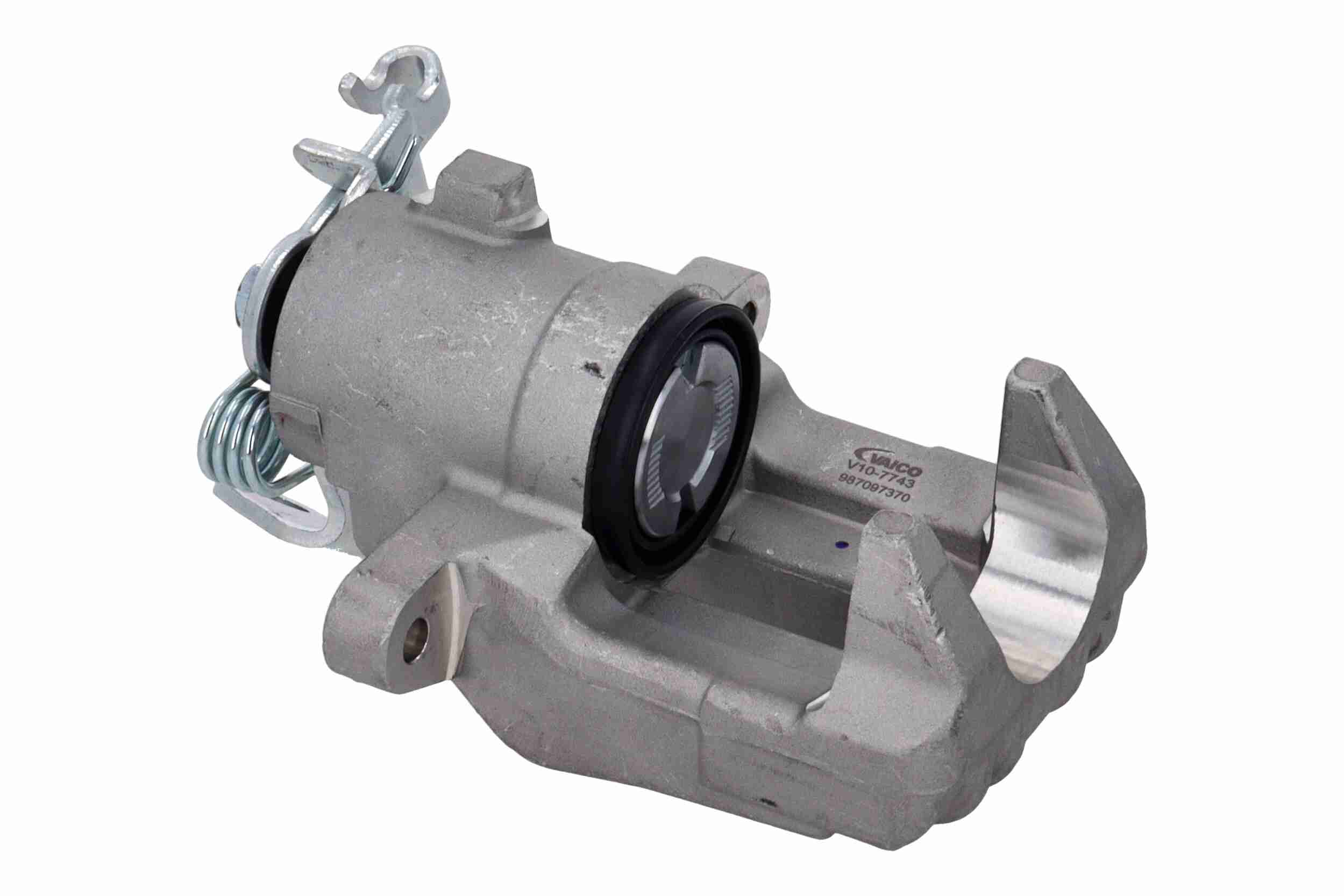 Vaico Remzadel/remklauw V10-7743