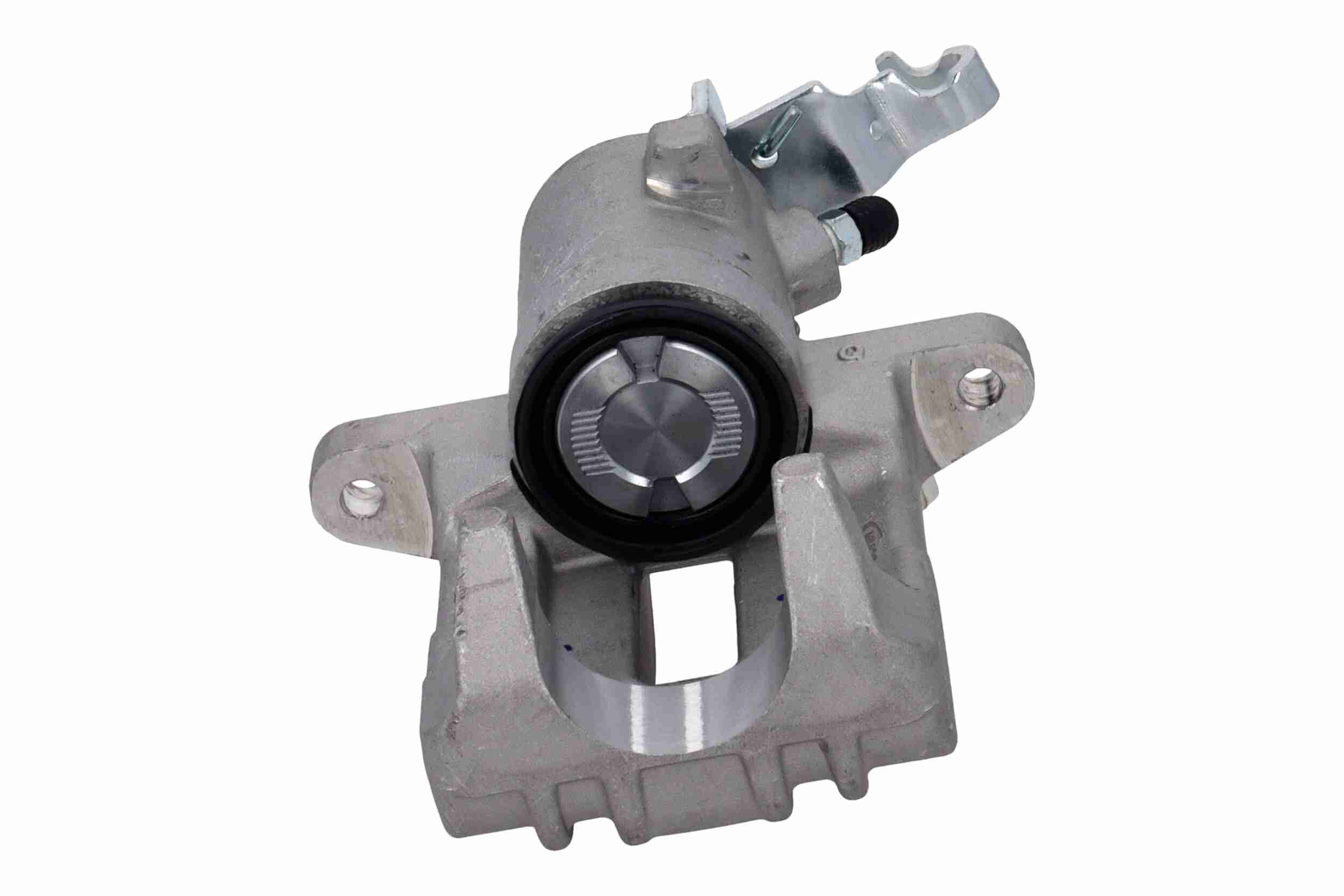 Vaico Remzadel/remklauw V10-7743