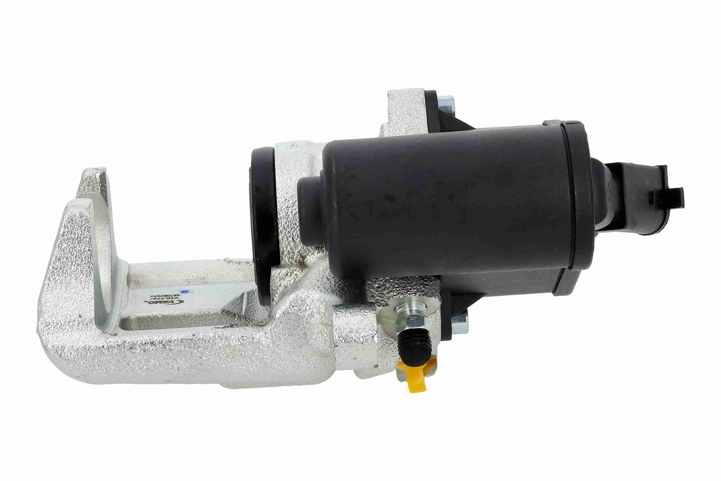 Vaico Remklauw V10-7747