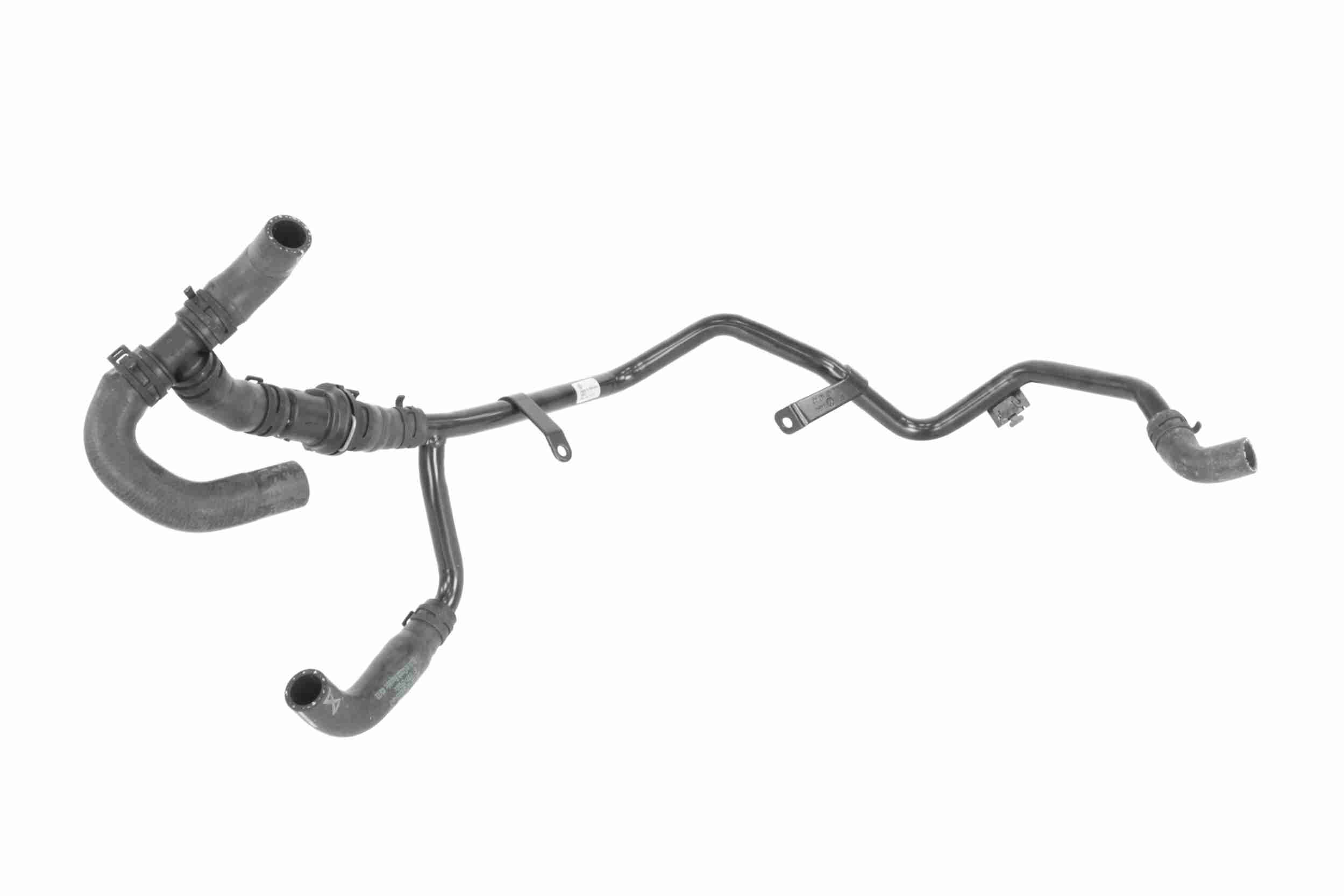 Vaico Koelvloeistofpijpleiding V10-7753